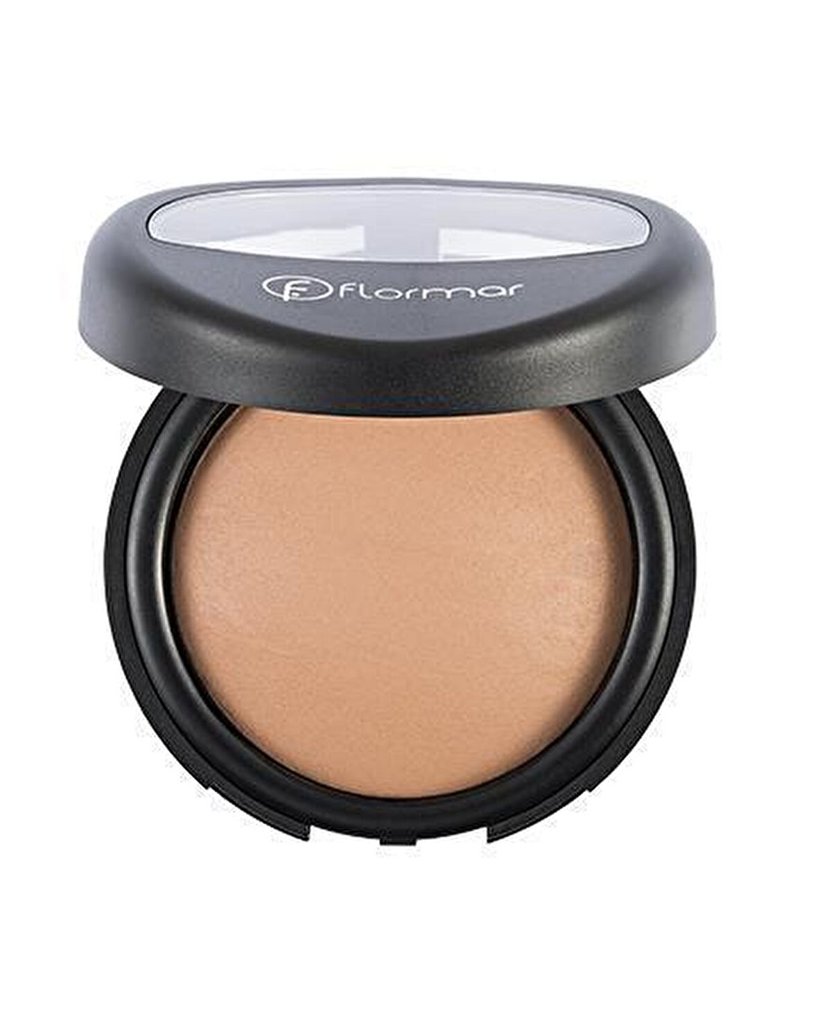 Flormar Terracotta Allık No.49