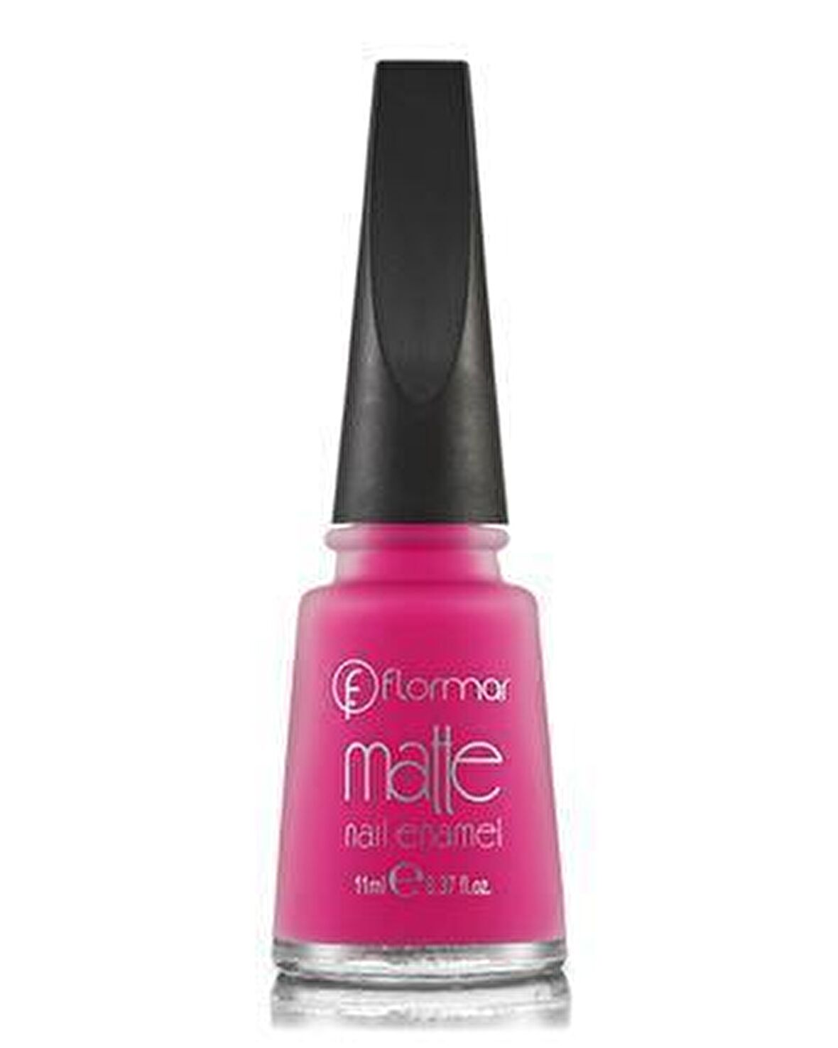 FLORMAR MATTE OJE M09
