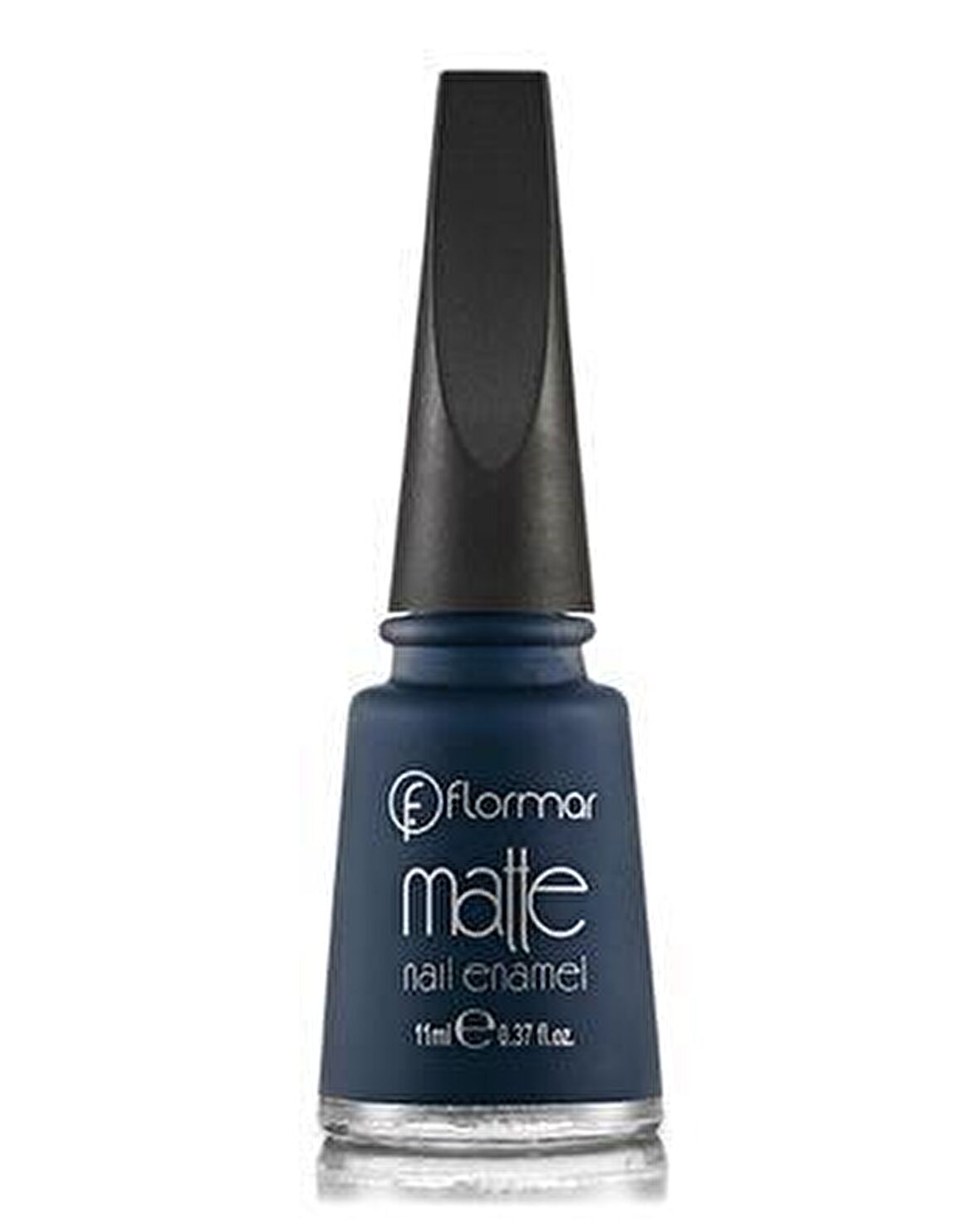 FLORMAR MATTE OJE M12
