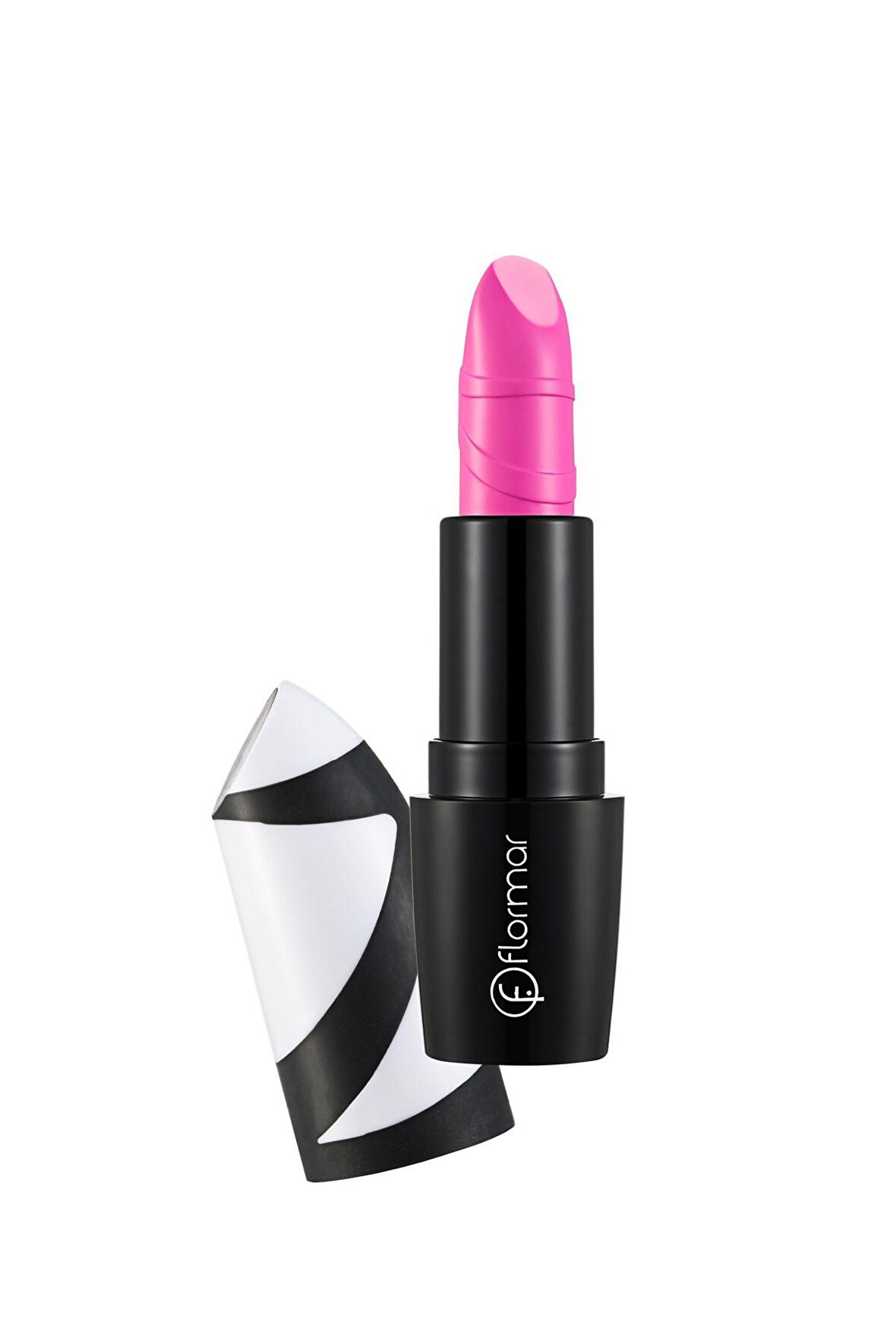 Ruj - Revolution Perfect Lipstick Pink in Excess 8690604200368