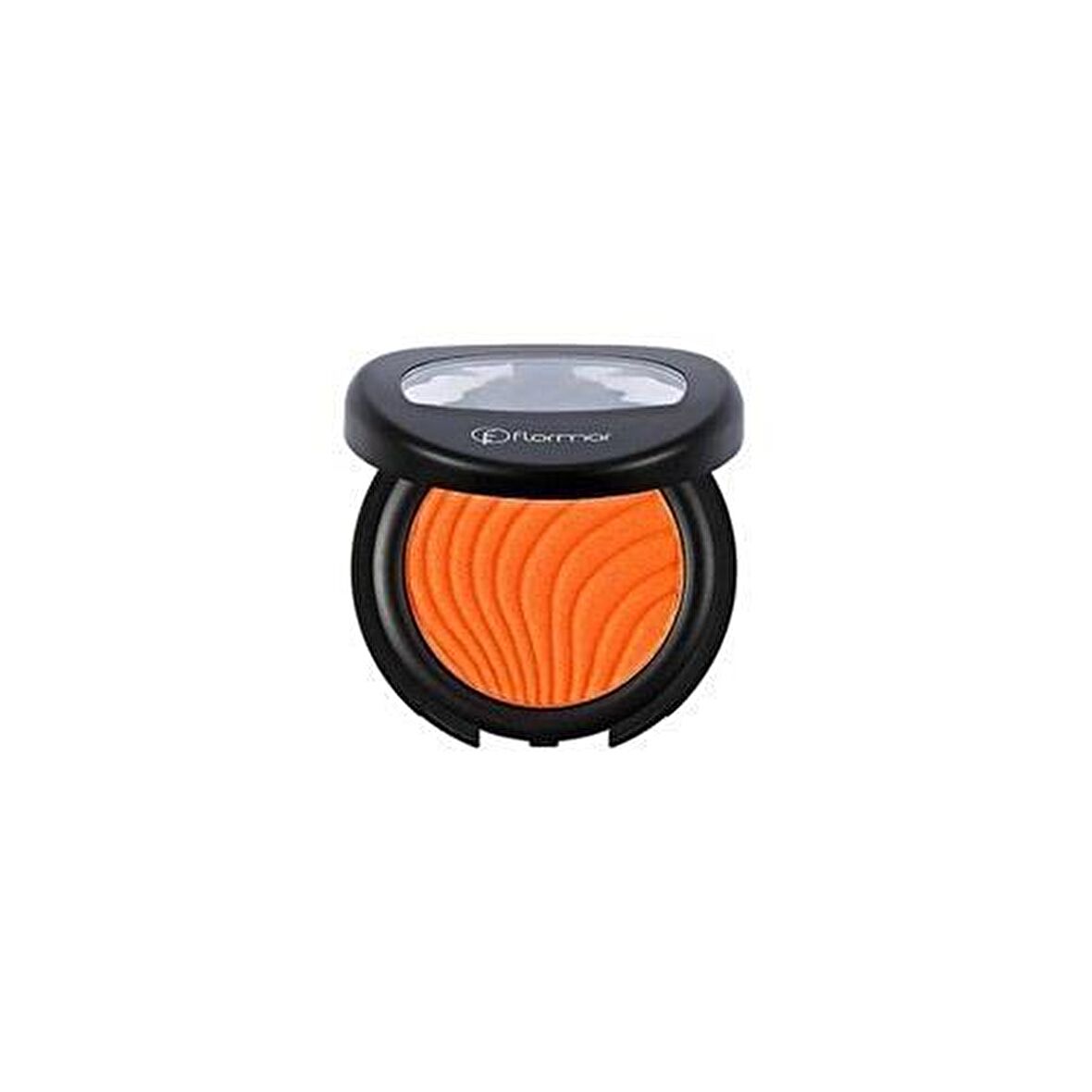 Flormar Mono Eyeshadow Göz Farı 032 Orange Juice