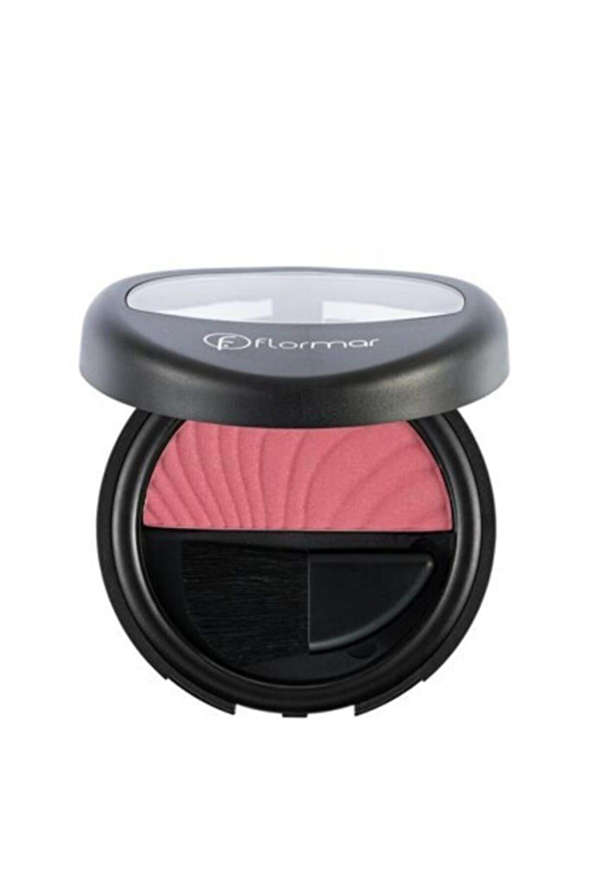 Flormar Blush-On No:93 Pink Allık 6 Gr