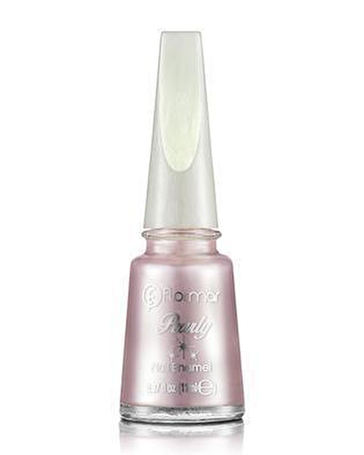 Flormar Nail Enamel Oje 103