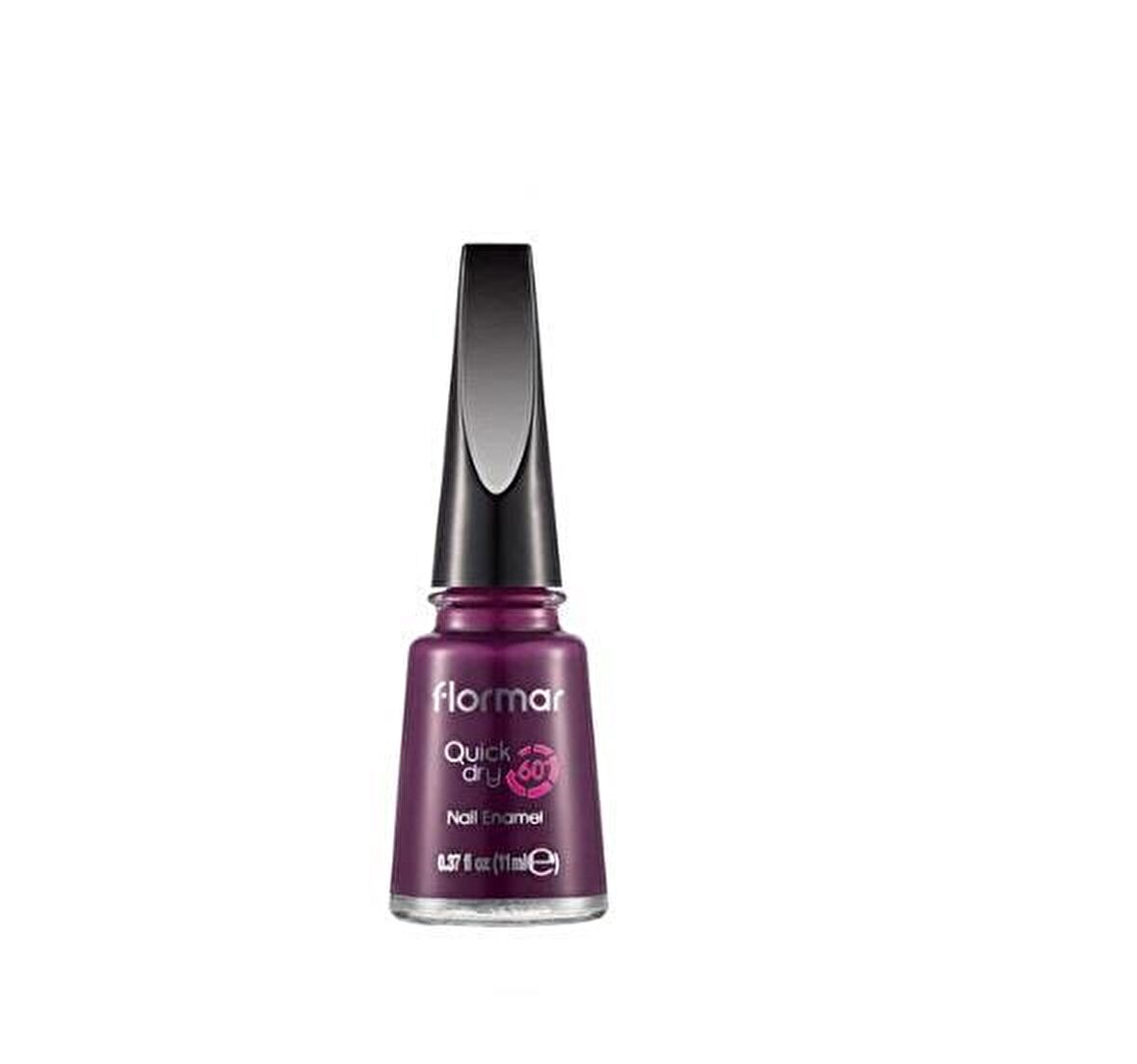 FLORMAR QUİCK DRY OJE QD18