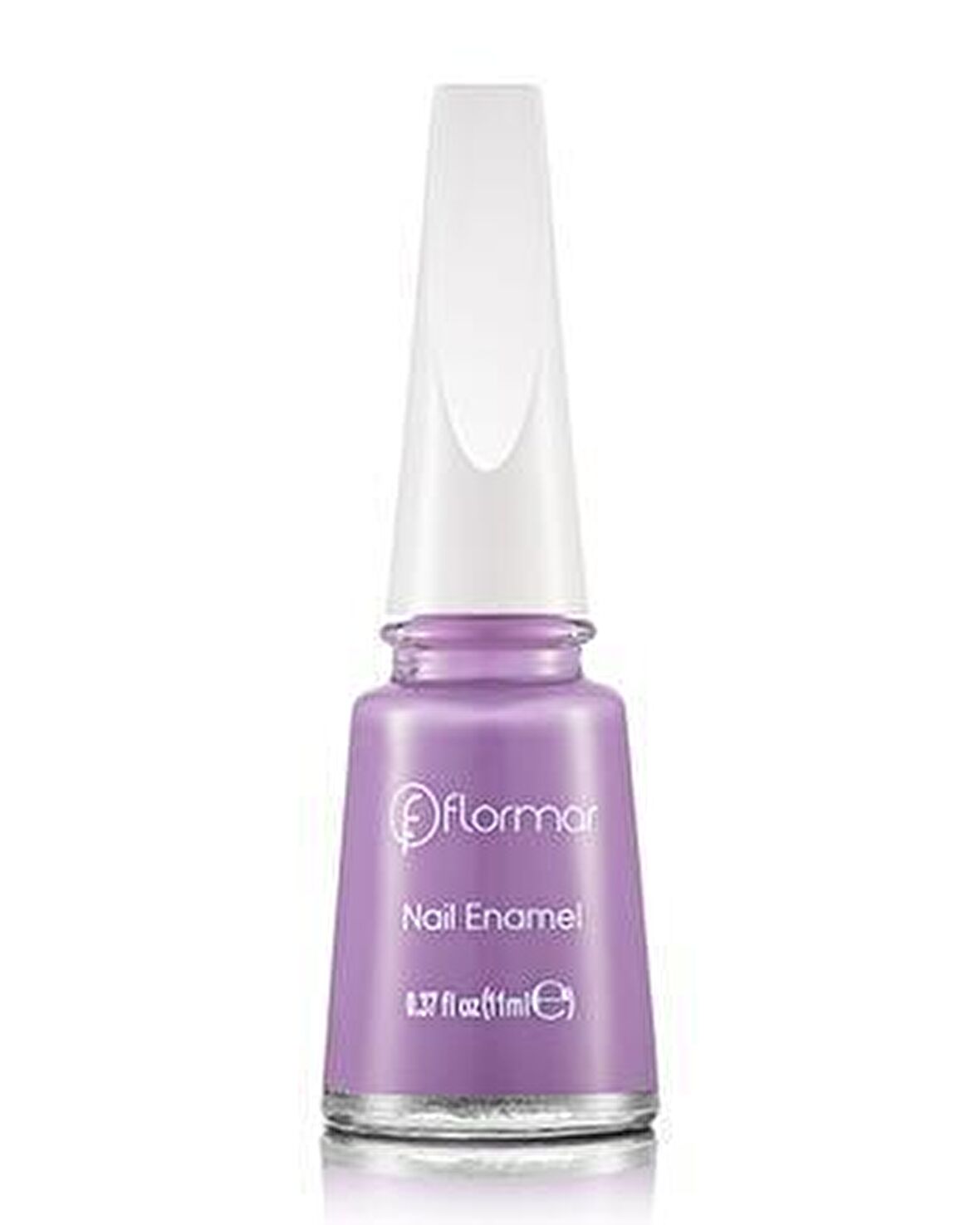 Flormar Nail Enamel Oje 468