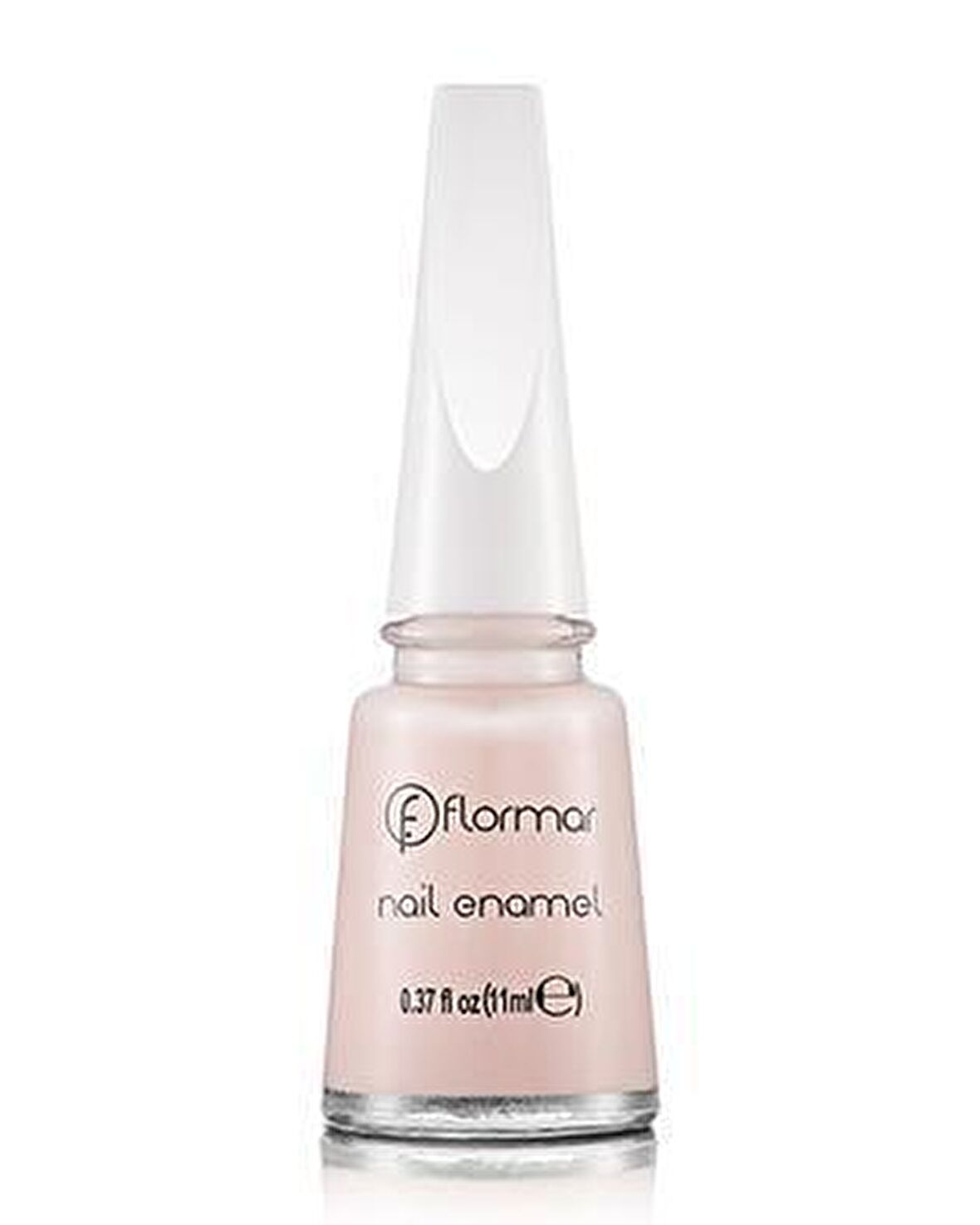 Flormar Nail Enamel Oje 470