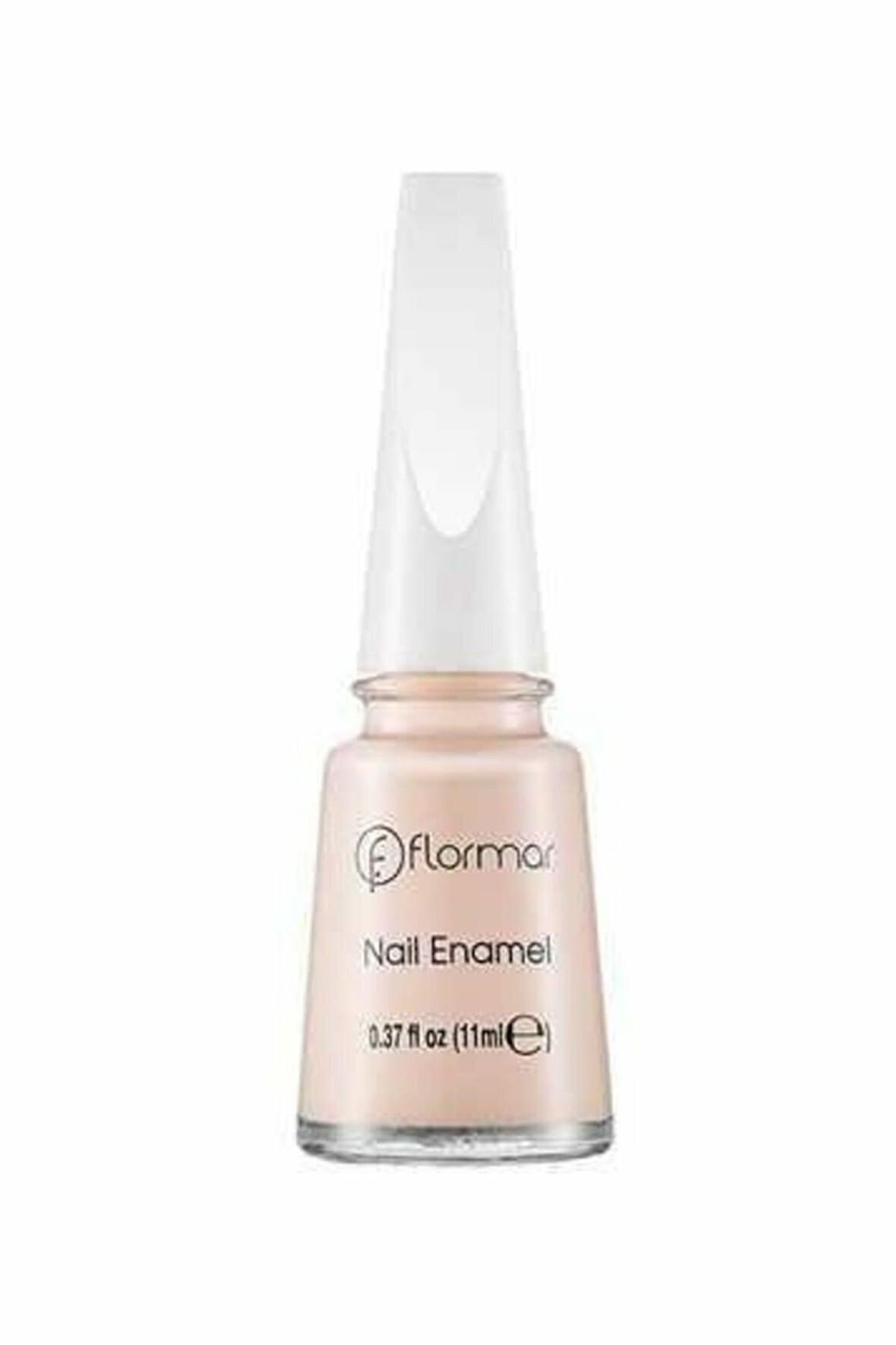 FLORMAR OJE 471