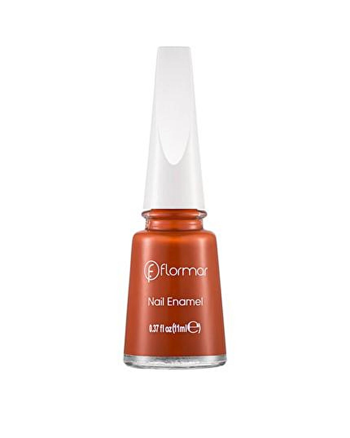 Flormar Nail Enamel Oje 489