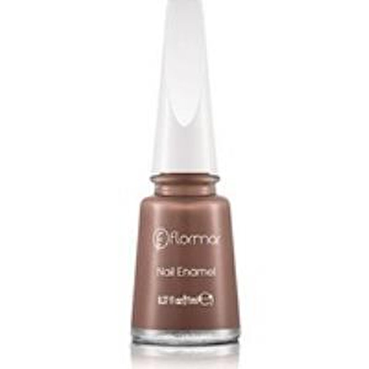 Flormar Nail Enamel Oje 490