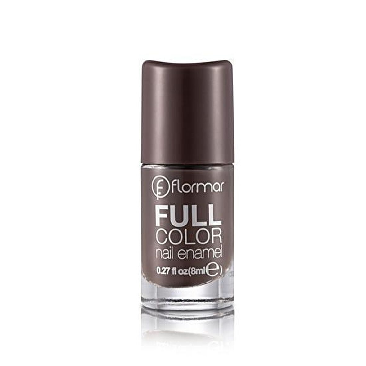 FLORMAR FULL COLOR OJE FC 31