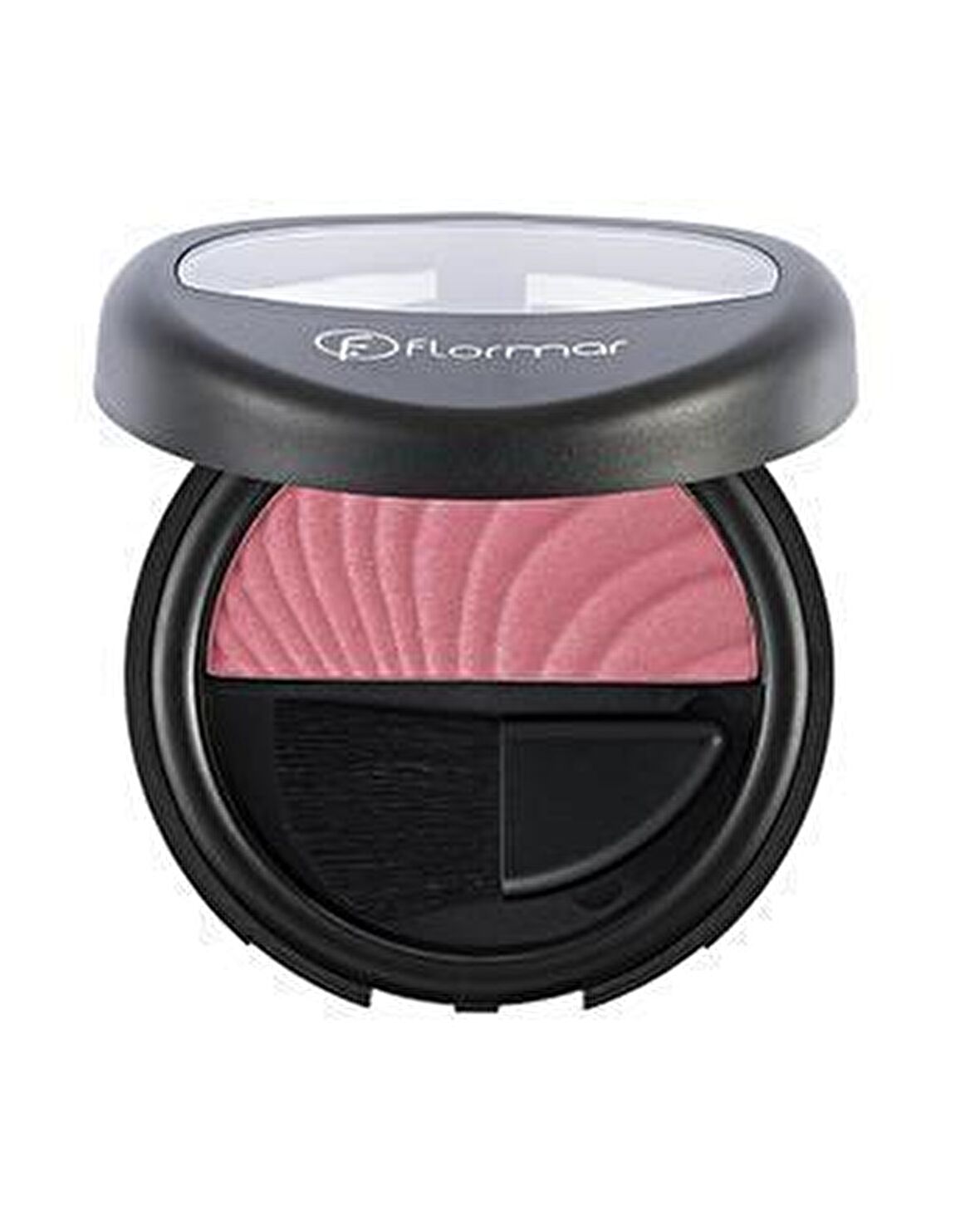 Flormar Blush On Allık No.88