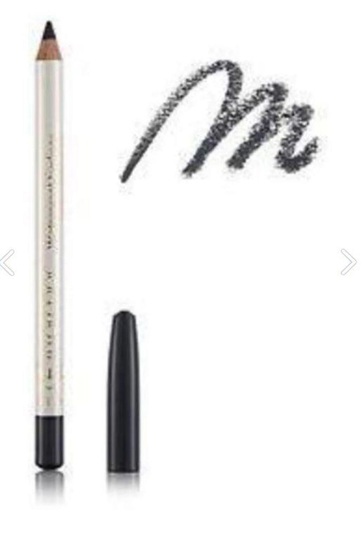 Flormar Göz Kalemi 102