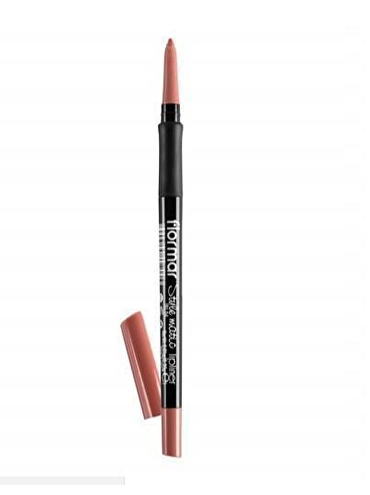 Flormar Style Matic Mekanik Dudak Kalem No.Sl 04