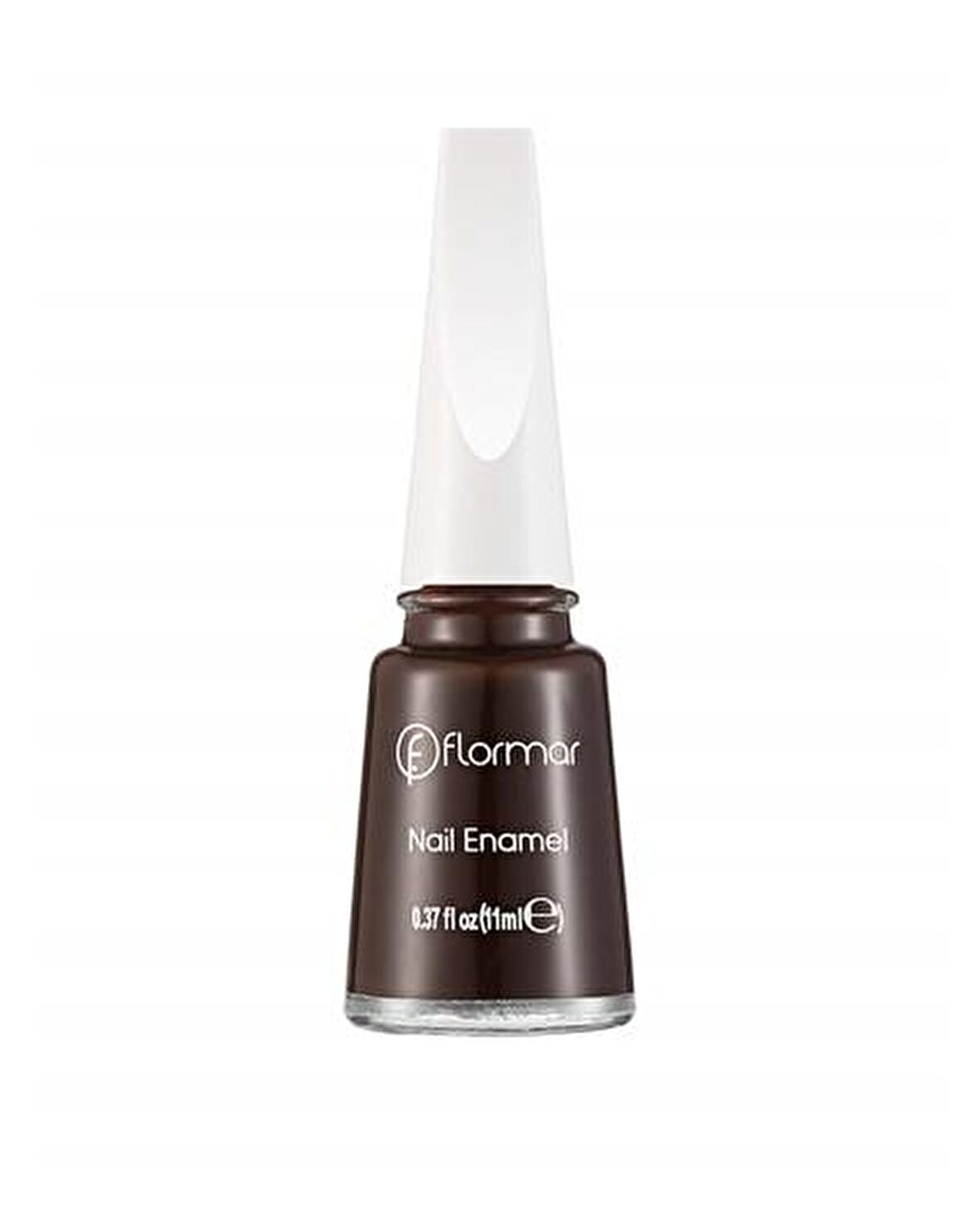 Flormar Oje 514 Nail Enamel