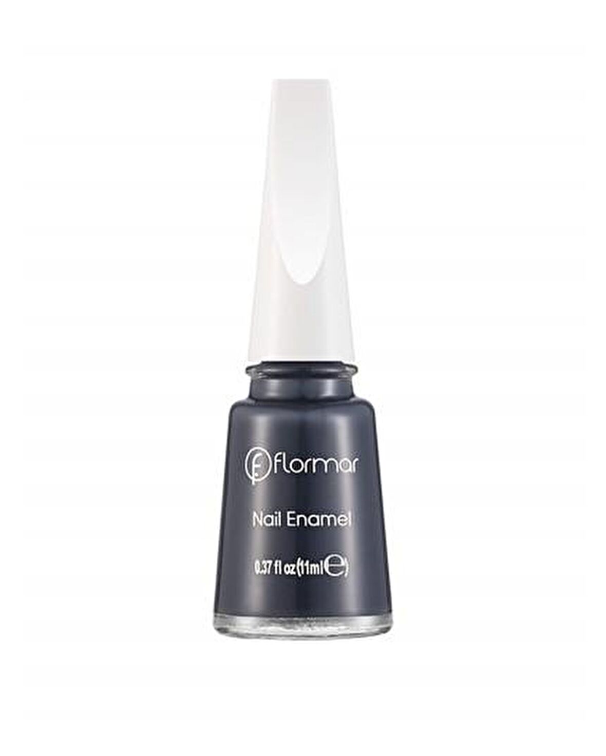 Flormar Oje 515 Nail Enamel