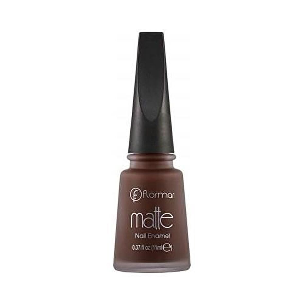 FLORMAR MATTE OJE M41