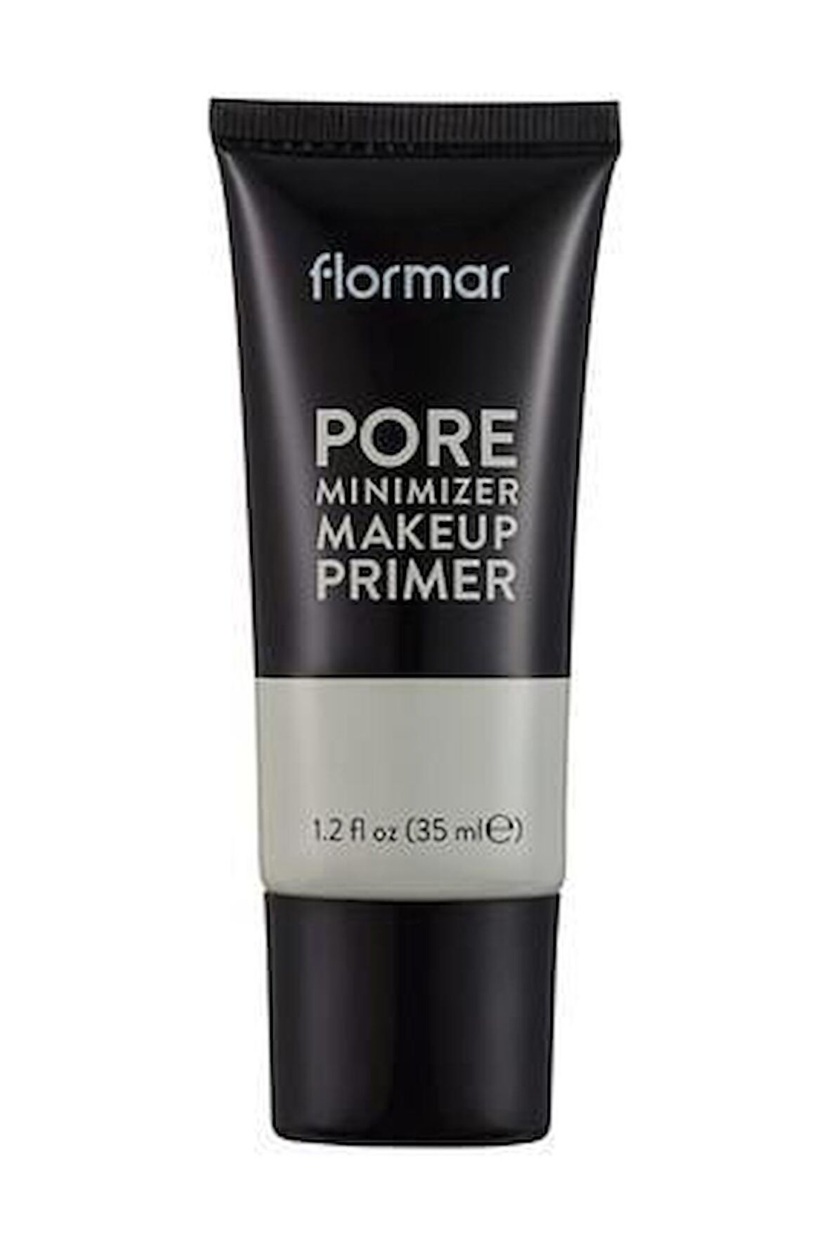 Gözenek Küçültücü Makyaj Bazı Pore Minimizer Makeup Primer 35ml