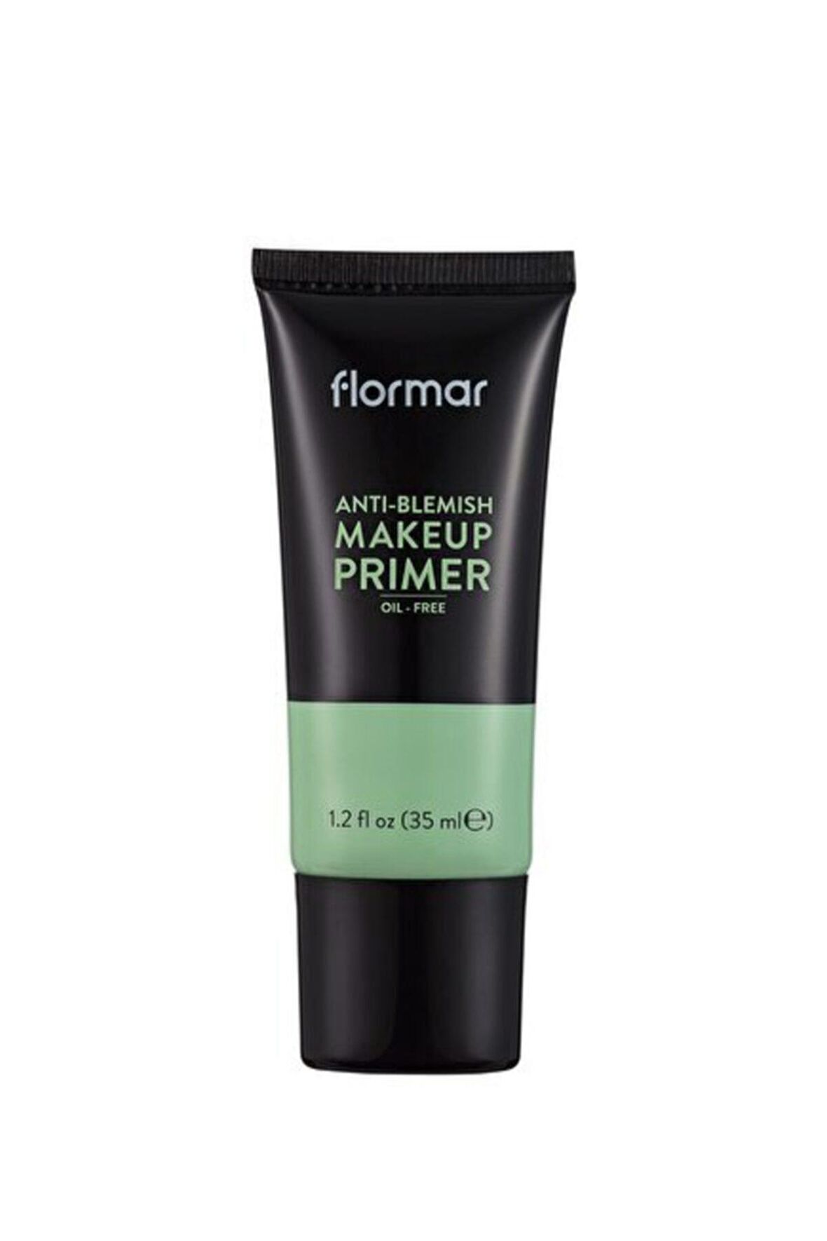 Makyaj Bazı - Anti-Blemish Make-Up Primer 8690604534692