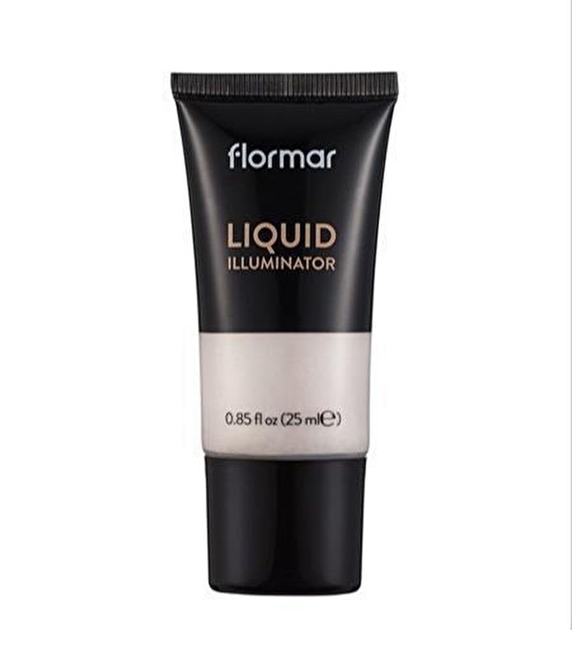 Flormar Lıquıd Illumunator Likit Aydınlatıcı No 03