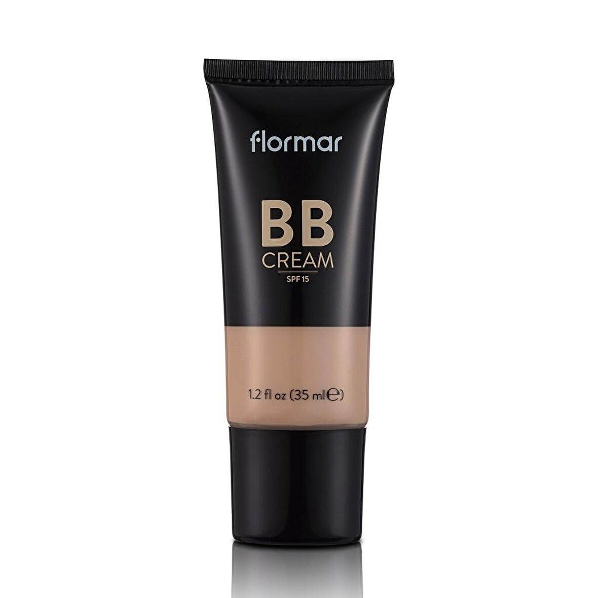 Flormar BB Krem SPF20 Fair 35ml