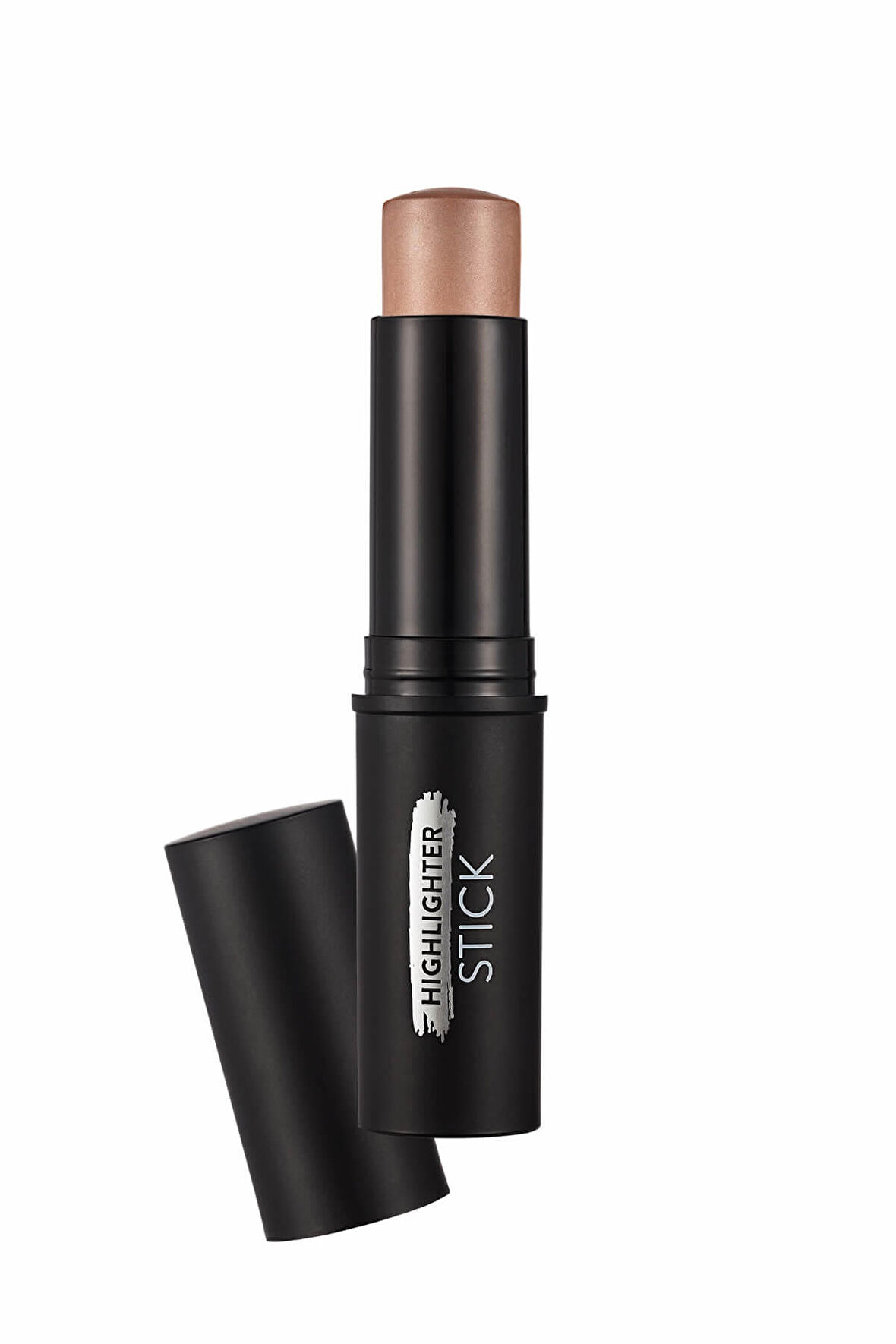 Stick Aydınlatıcı - Stick Highlighter 03 Deep Glow 8690604554959