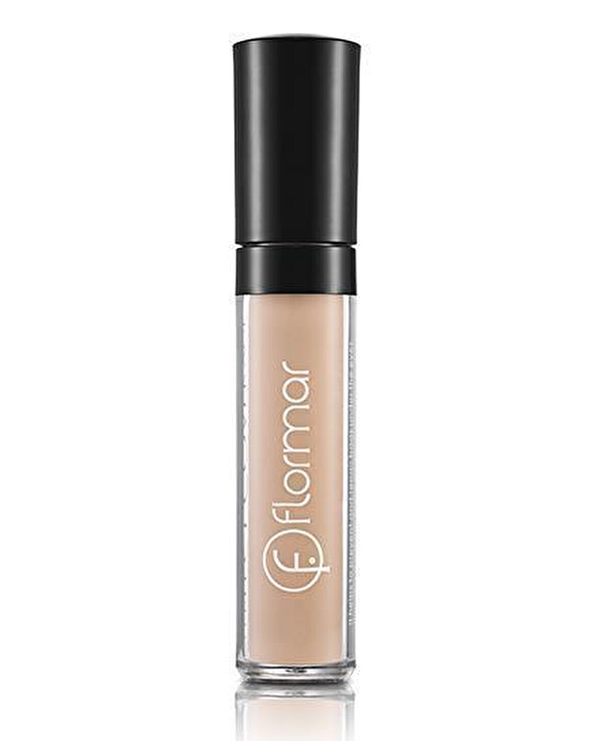 Flormar Perfect Covarage Likit Concealer 20 Fair Light