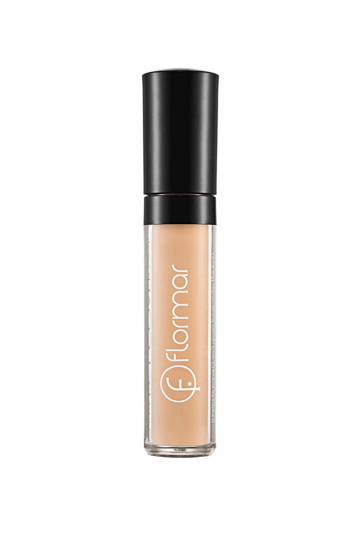 Kapatıcı - Perfect Coverage Concealer Light 4,5 ml 8690604558063