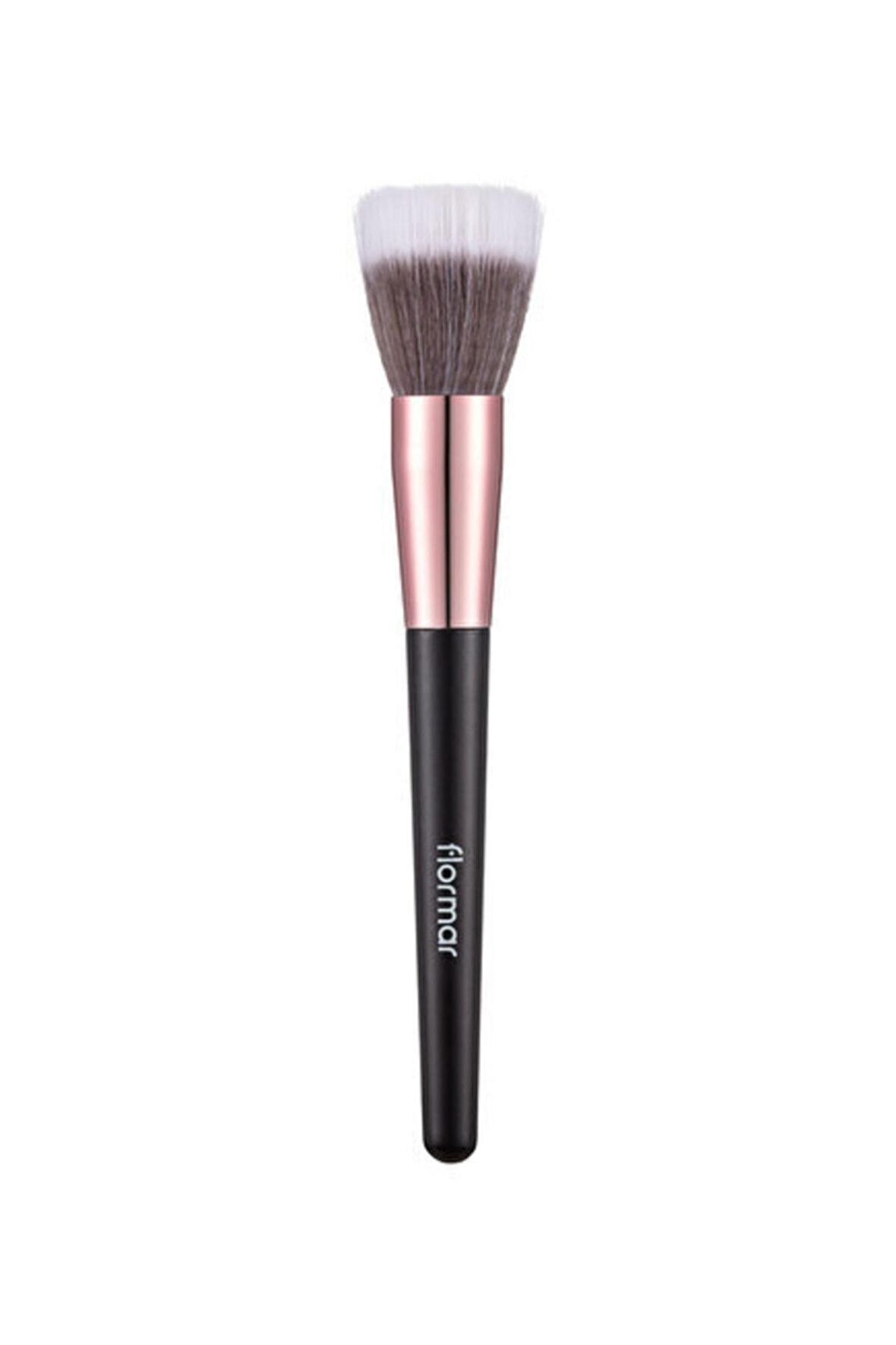 Fondöten Fırçası - Foundation Brush  8690604597666