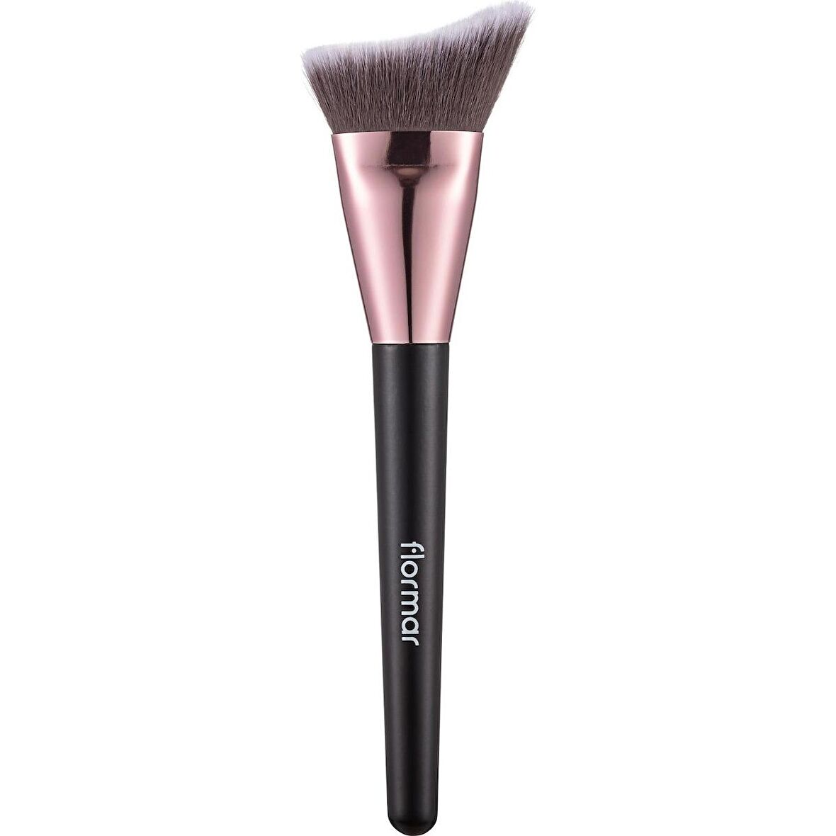 svngx Eğimli Elips Kontür Fırçası - Contour Brush - 009 - 8690604597741 Modern Tasarım 826334