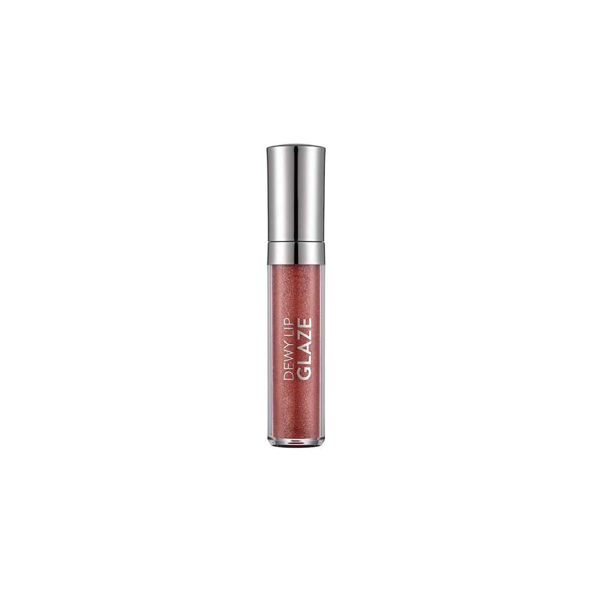 Flormar Dudak Parlatıcısı - Dewy Lip Glaze Bronze Statue 005 8690604618675