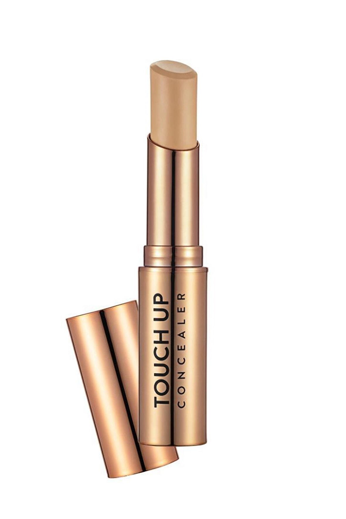 Kapatıcı - Touch Up Concealer Fair Light 30 8690604639175