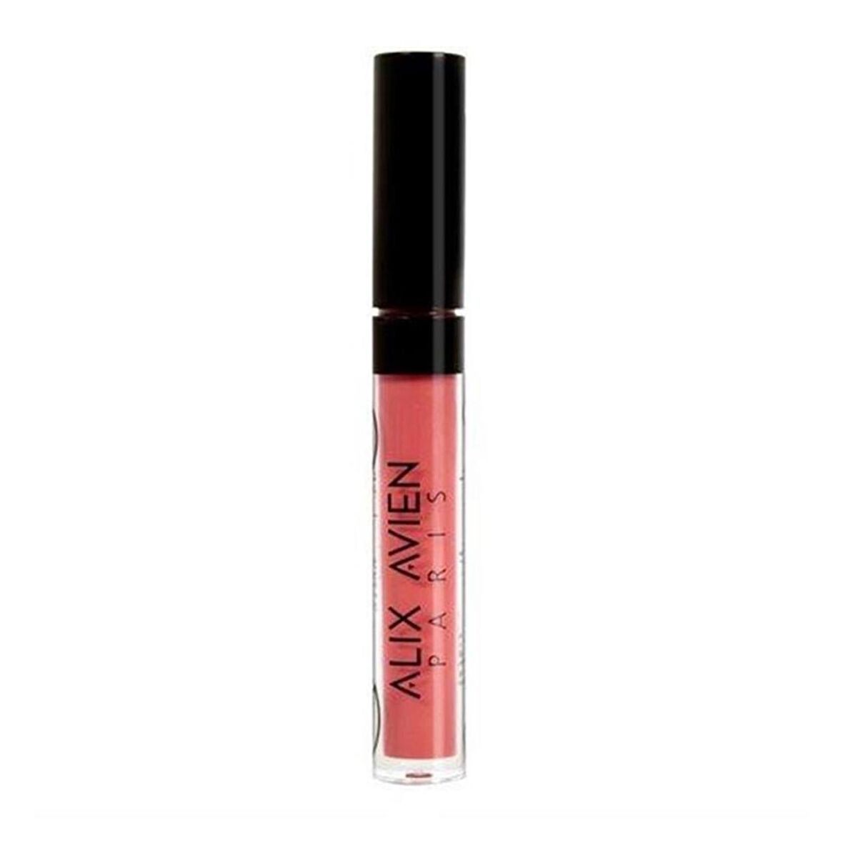 A.AVIEN MATTE LIQUID L.STICK R.PINK 8690605050047