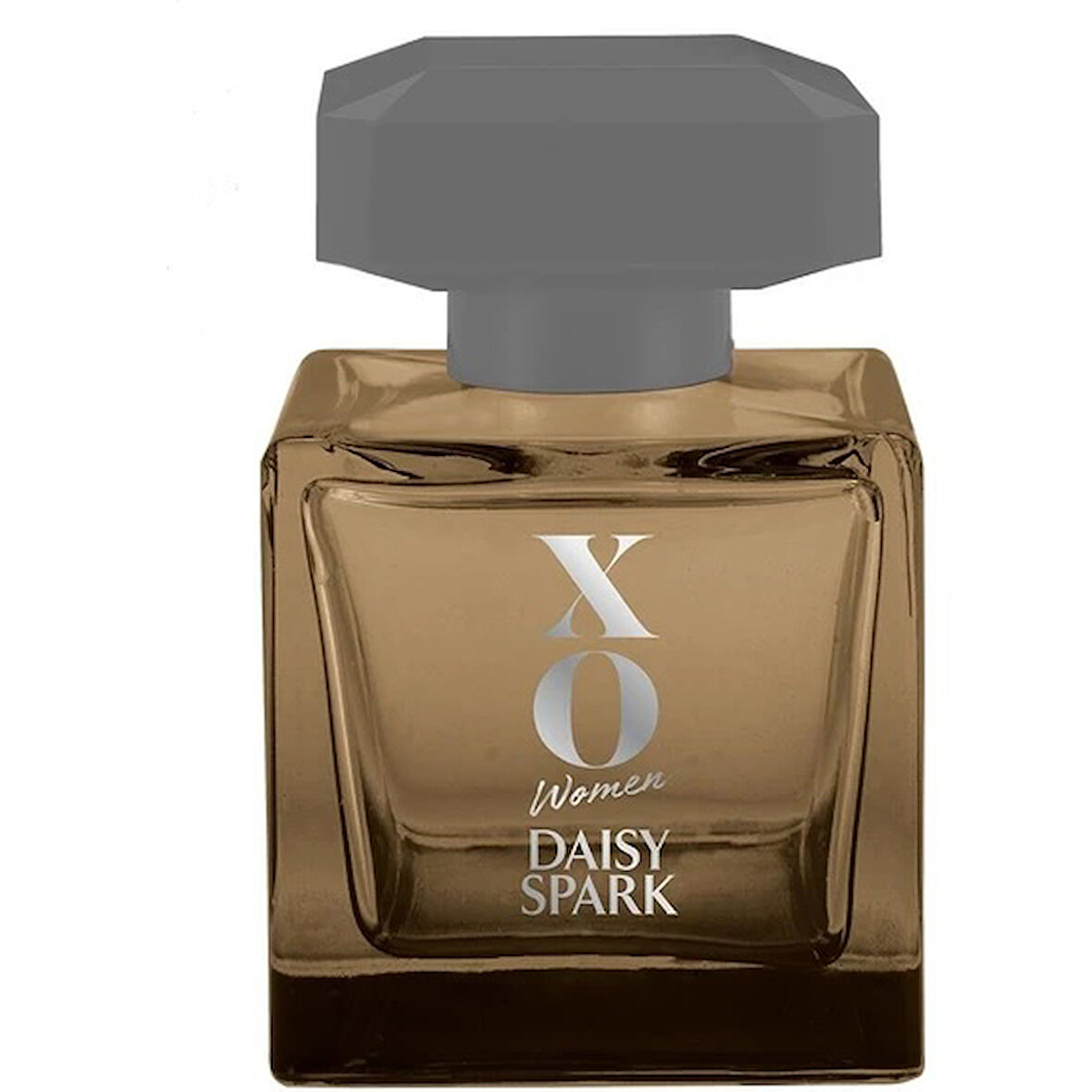 Xo Daısy Spark Kadın Edt 100 Ml