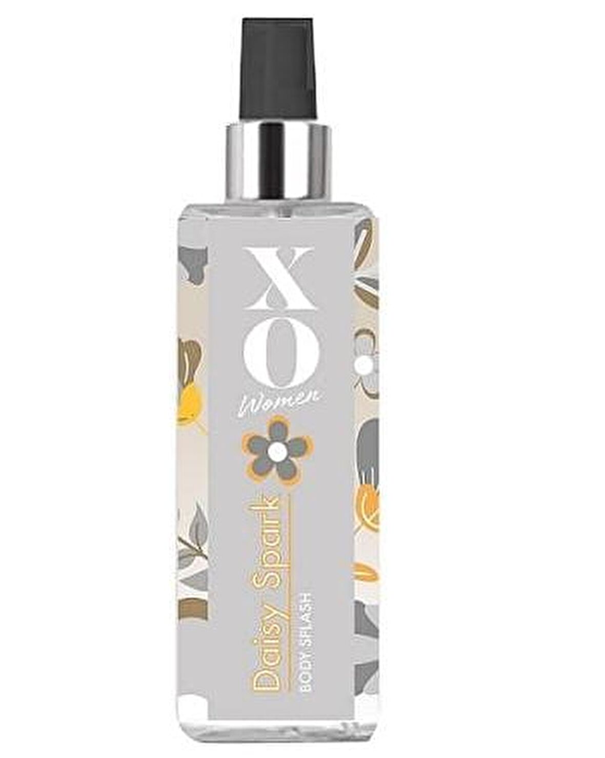 Xo Daisy Spark Vücut Spreyi Body Splash 150 ml