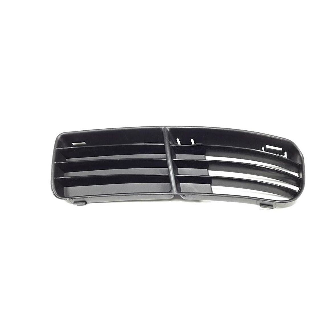 VW Polo 1994-1999 Hatchback Ön Tampon Sol Sis Farı Kapağı 6N0853665B