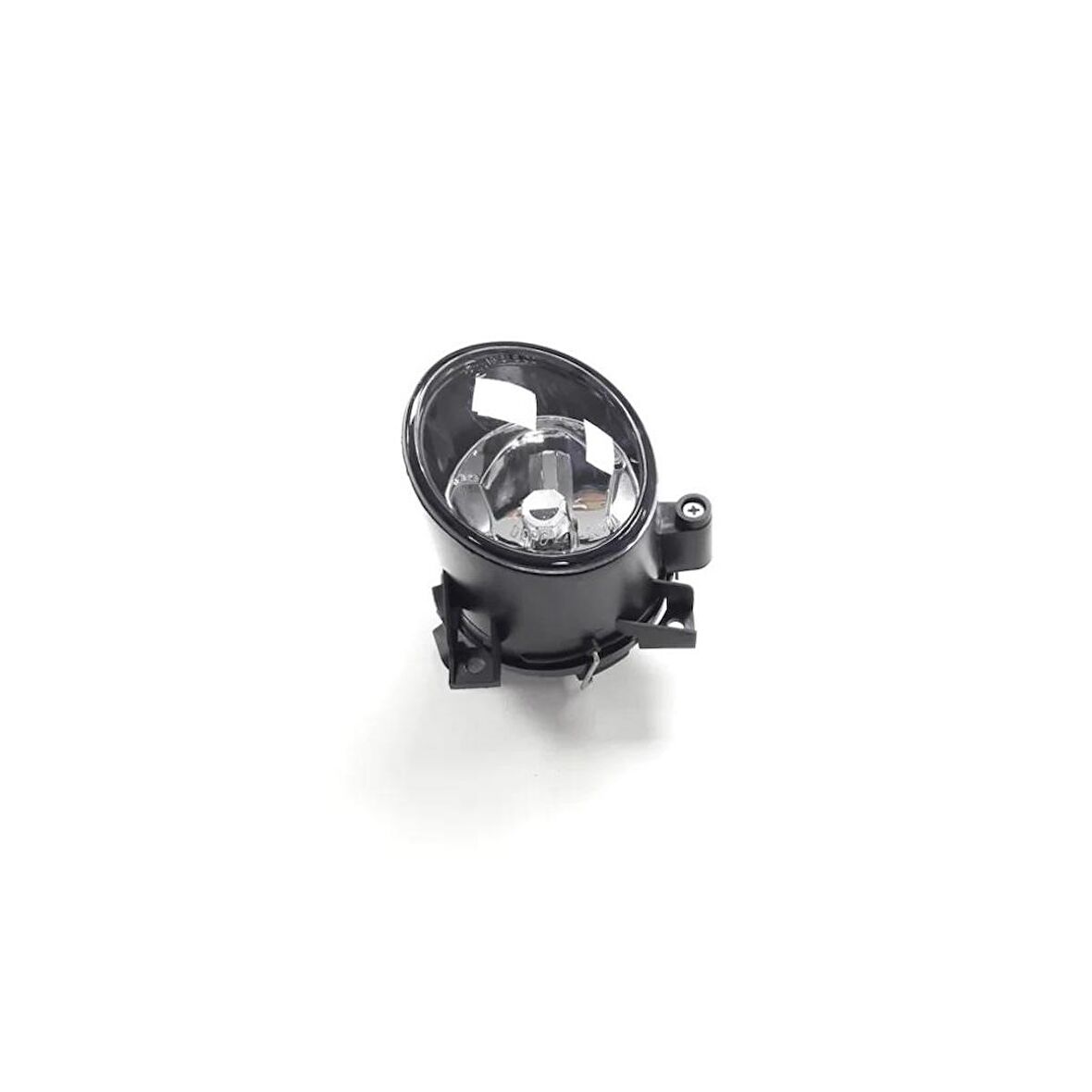 Seat Altea 2004-2013 Ön Tampon Sol Sis Farı 5P0941703