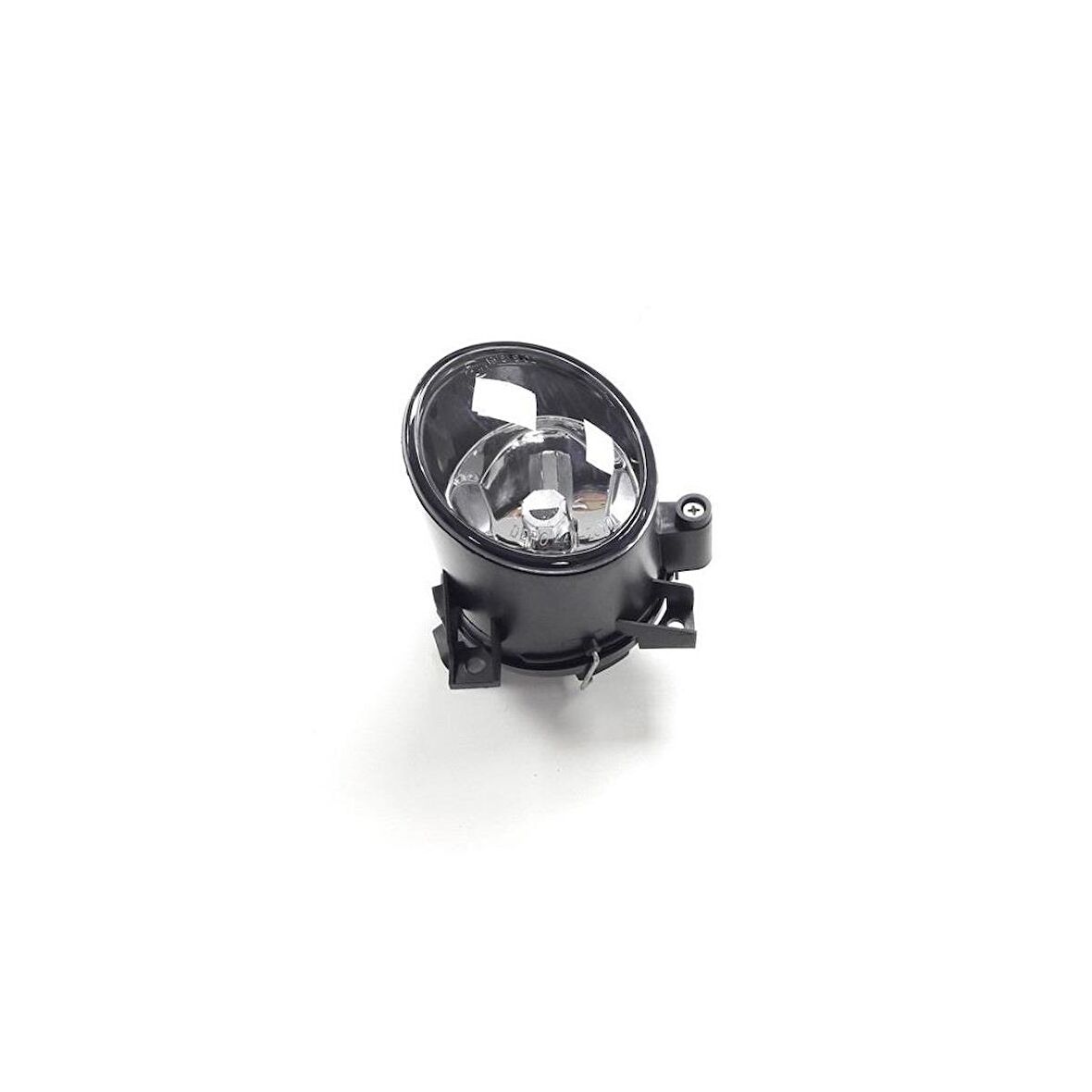 Seat Toledo 2005-2009 Ön Tampon Sol Sis Farı 5P0941703