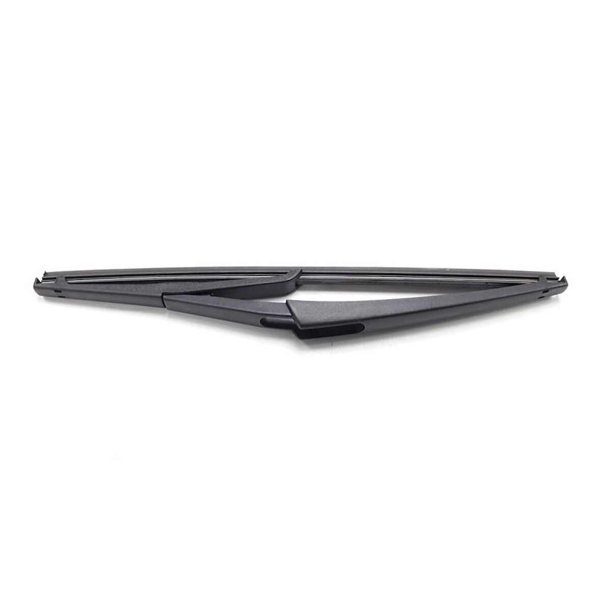 Hyundai İ20 2015-2019 Arka Cam Sileceği Silecek Süpürgesi 30cm