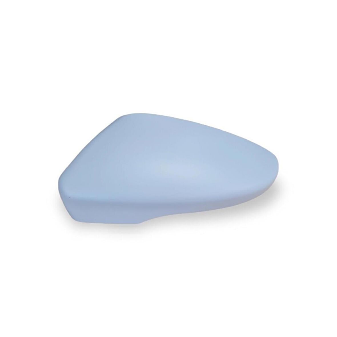 VW Beetle 2012-2019 Sol Yan Dış Dikiz Aynası Üst Kapağı 3C8857537