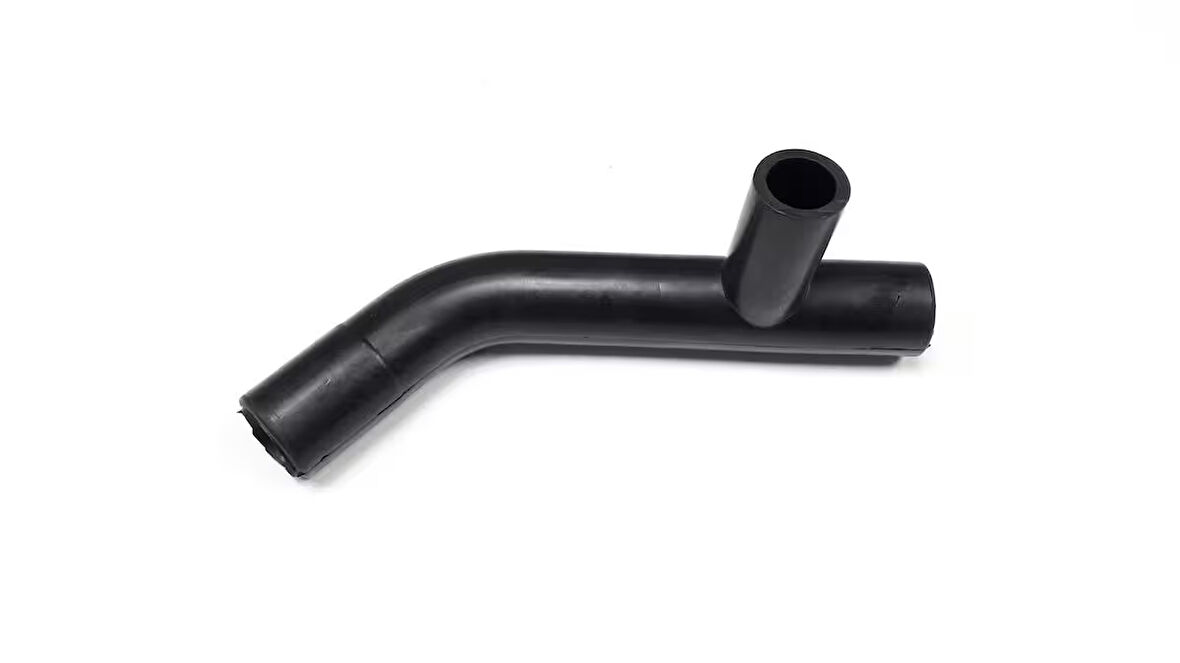 VW Golf 3 1992-1998 1.6 AFT Motor Yağ Buhar Hortumu 037103493AP