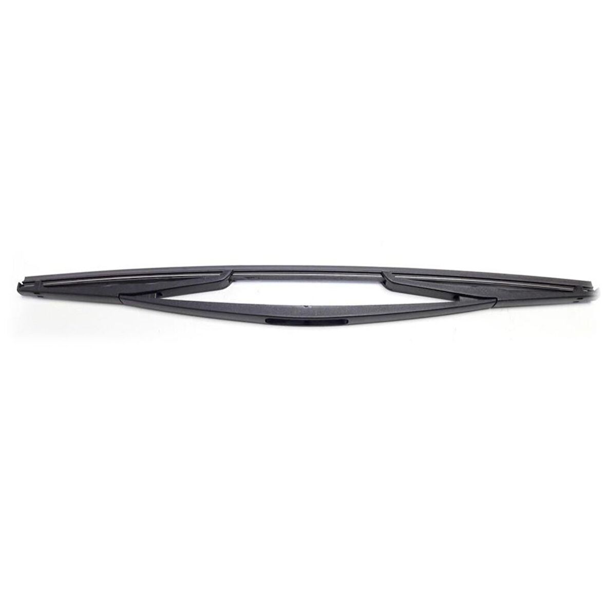 Opel Combo 2005-2011 Arka Cam Sileceği Silecek Silgi Silgeç 40cm