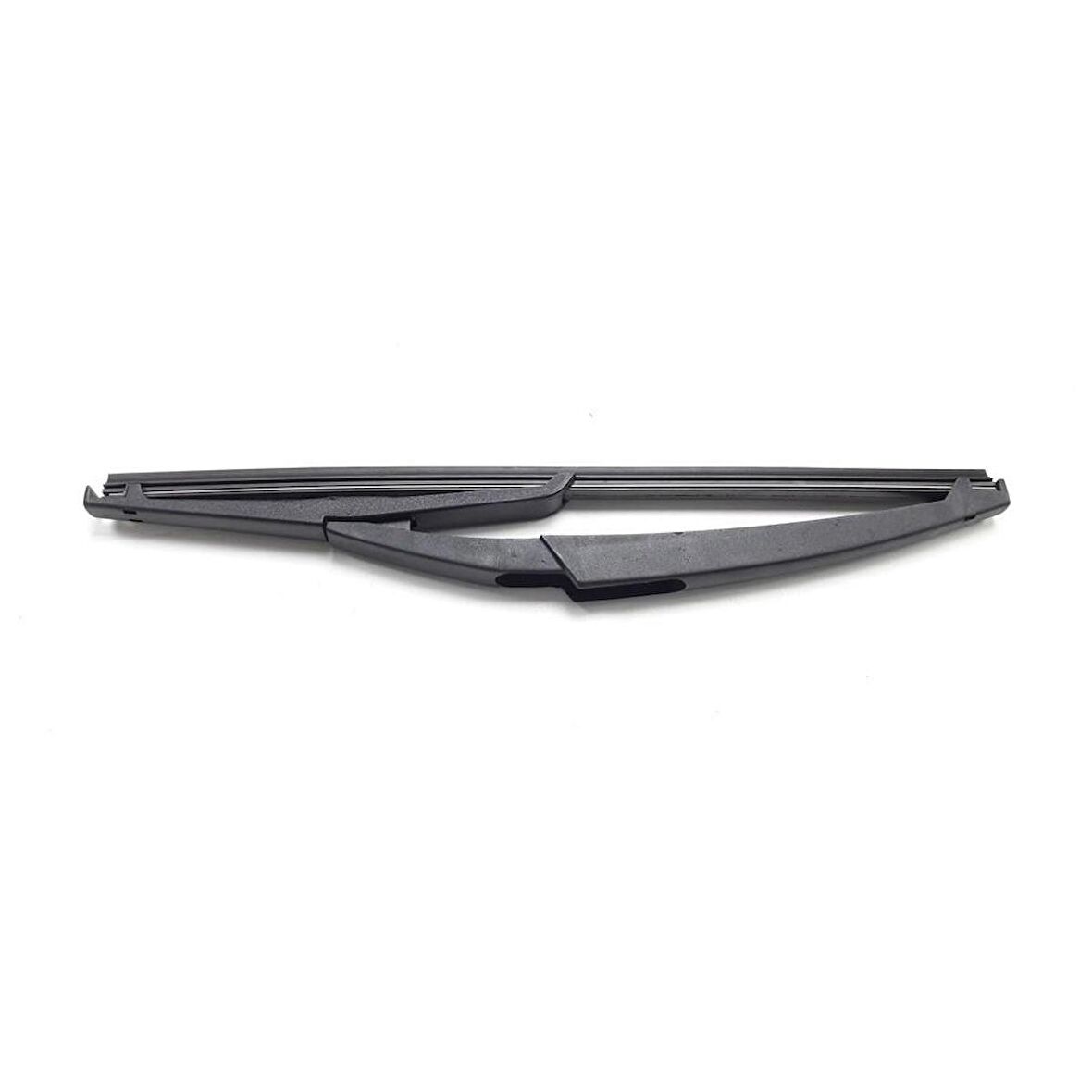 Mercedes C W204 Estate SW 2008-2014 Arka Cam Silecek Süpürgesi 30cm