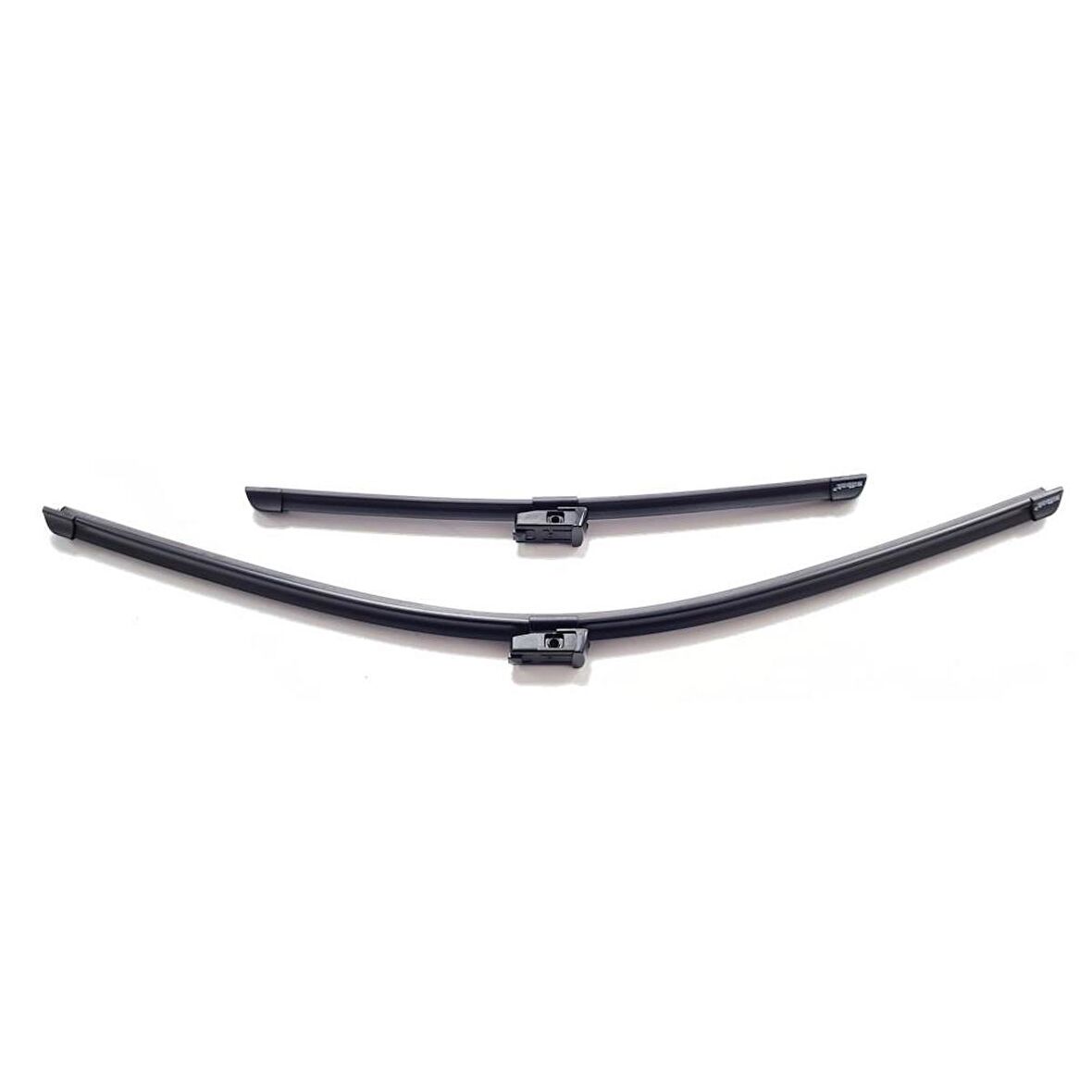 Hyundai ix20 2010-2019 Ön Cam Silecek Takımı Silgeç Seti 65x35cm