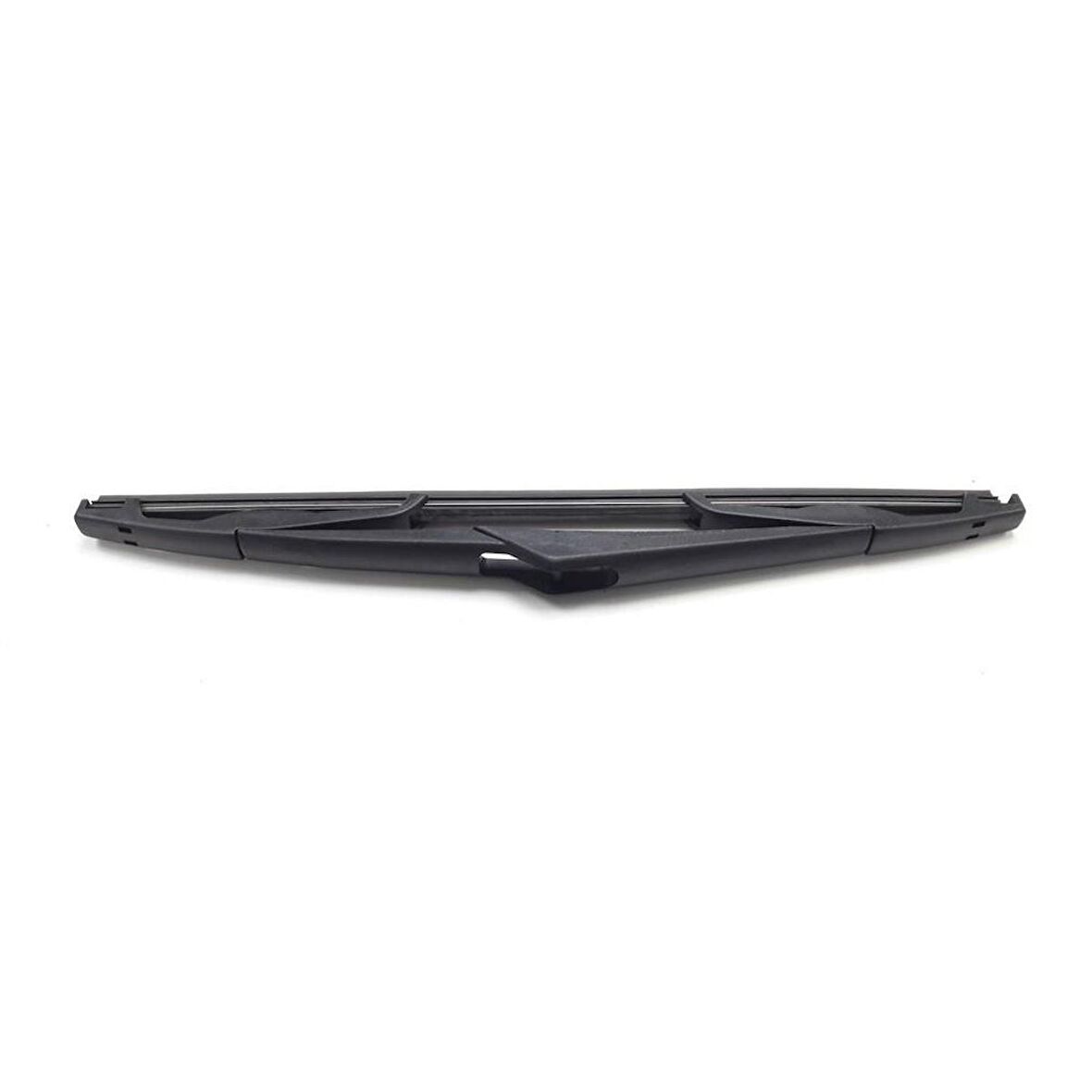 Ford Focus 3 SW Turnier 2011-2017 Arka Cam Silecek Süpürgesi 30cm