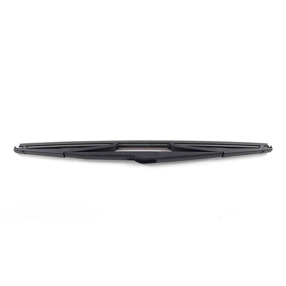 Peugeot 207 SW 2006-2012 Arka Cam Sileceği Silecek Süpürgesi 38cm