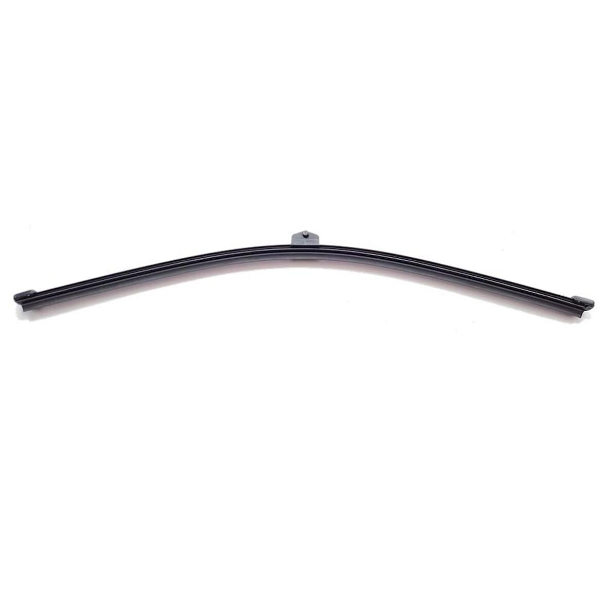 Audi Q5 2017-2023 Arka Cam Sileceği Silecek Süpürgesi 38cm 80A955425 