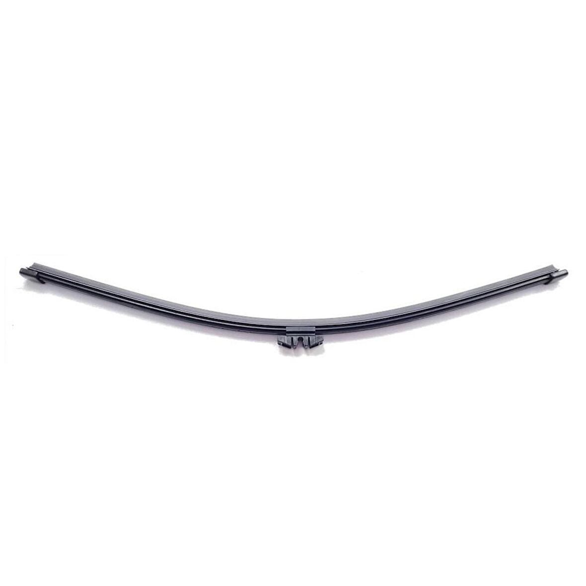 Volvo V70 2007-2016 Arka Cam Sileceği Silecek Süpürgesi 34cm