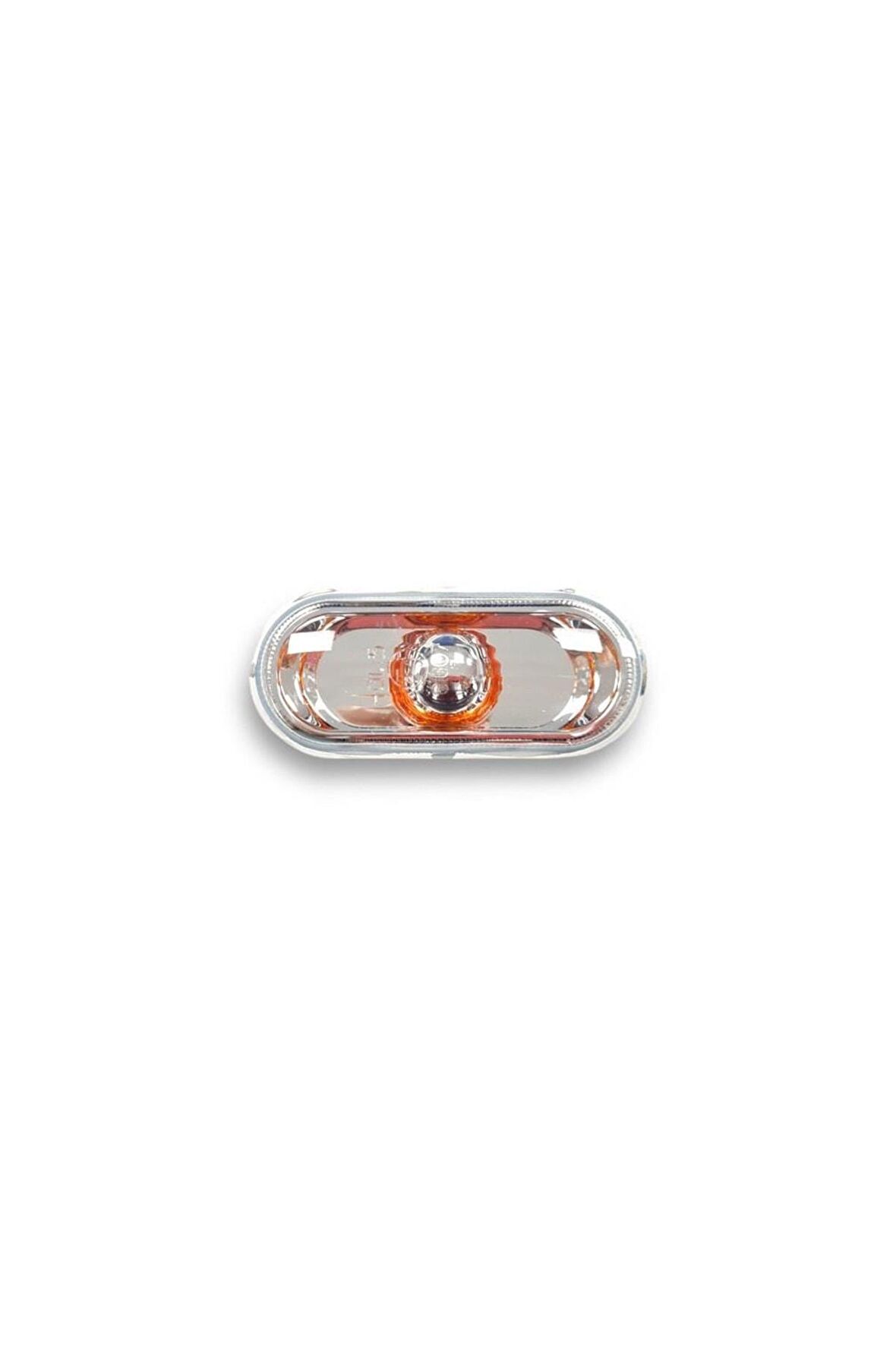 Vw Caddy 2004-2015 Çamurluk Sinyal Lambası 2k0949117b