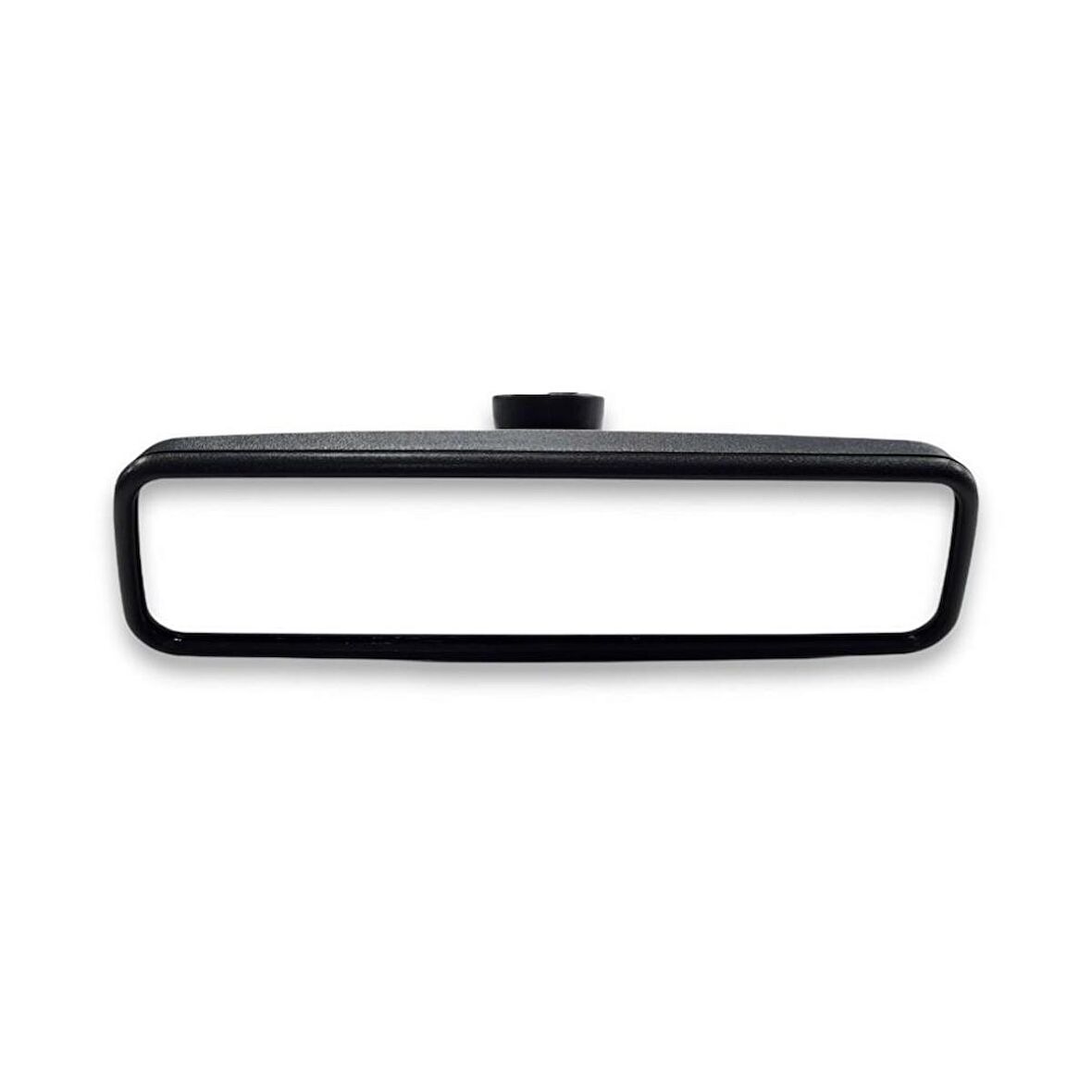 Skoda Fabia MK1 2000-2008 İç Dikiz Aynası Siyah 3B0857511A