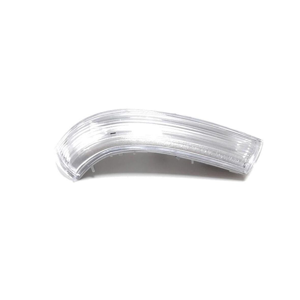 VW Jetta 2006-2010 Sağ Dikiz Aynası Sinyali Lambası 1K0949102